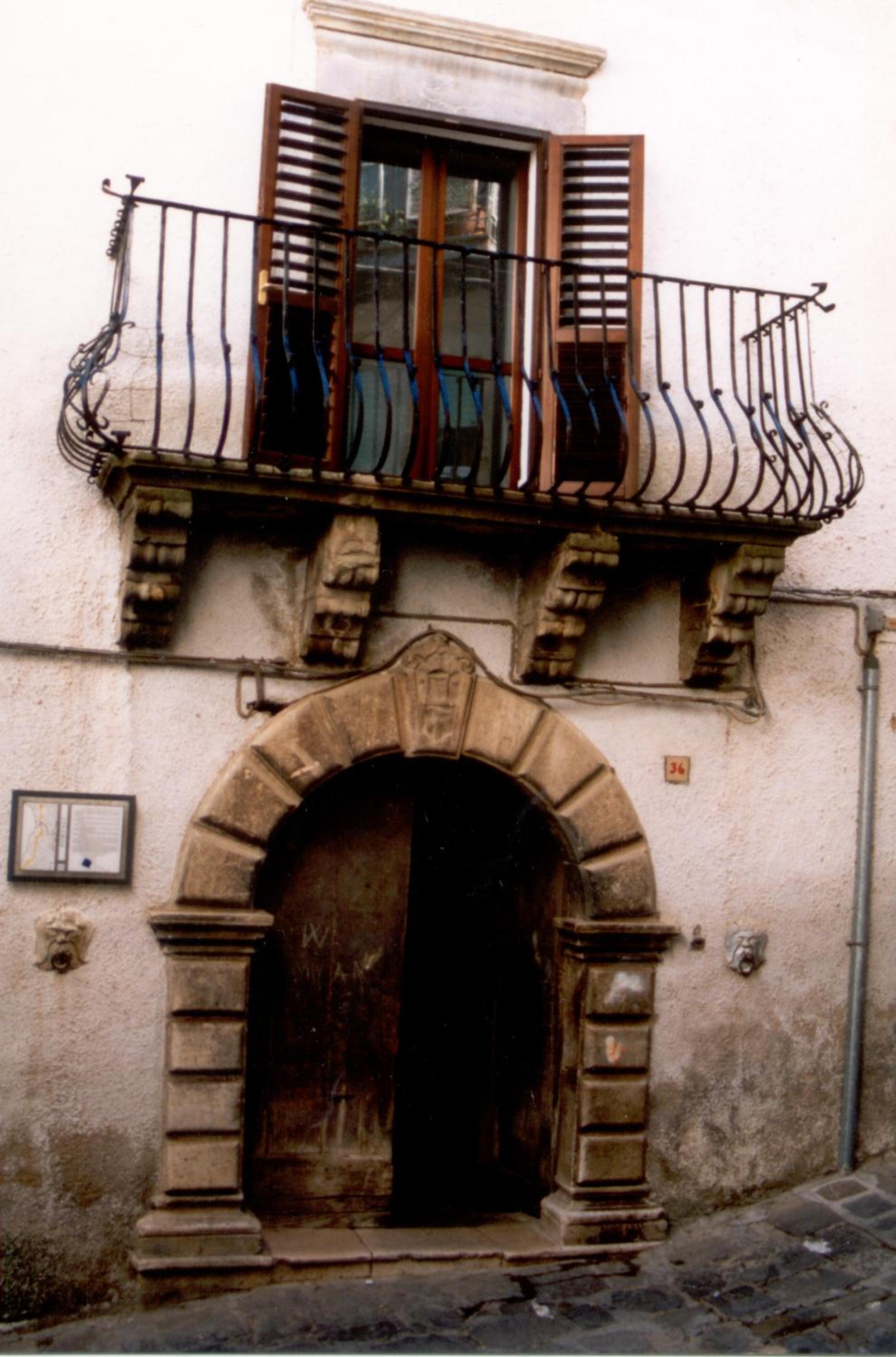 Photo 24