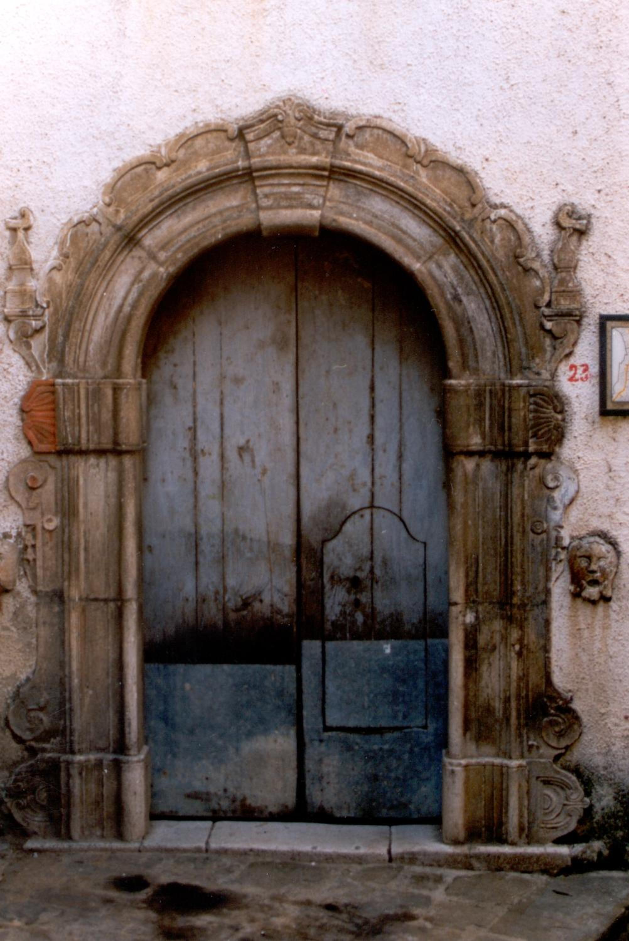 Photo 23