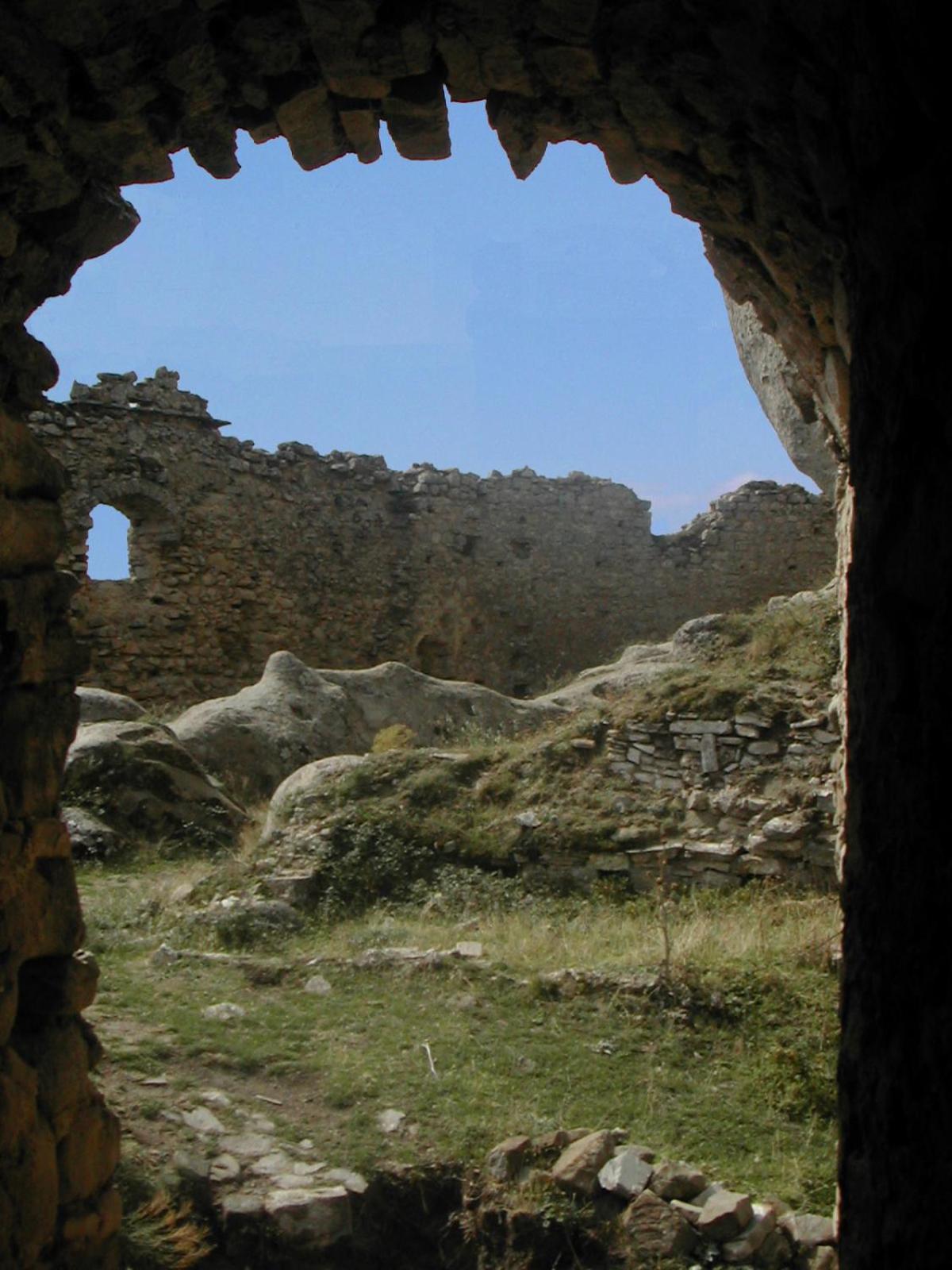 Photo 27