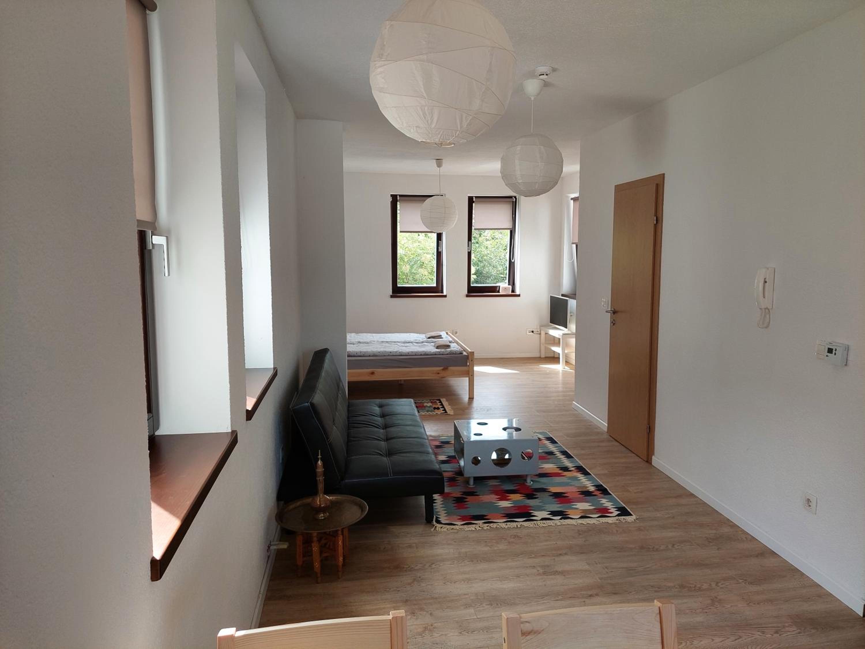 Photo 41