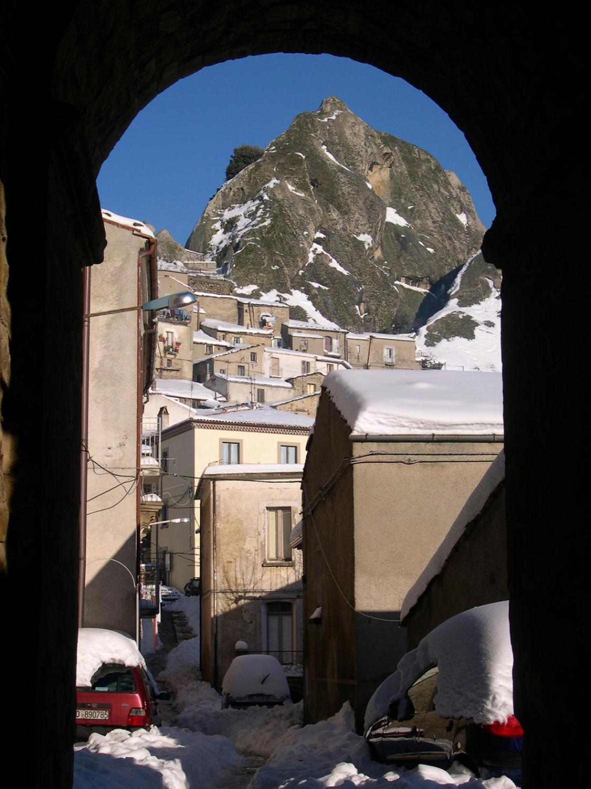 Photo 30