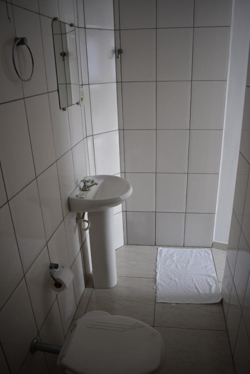 Photo 33