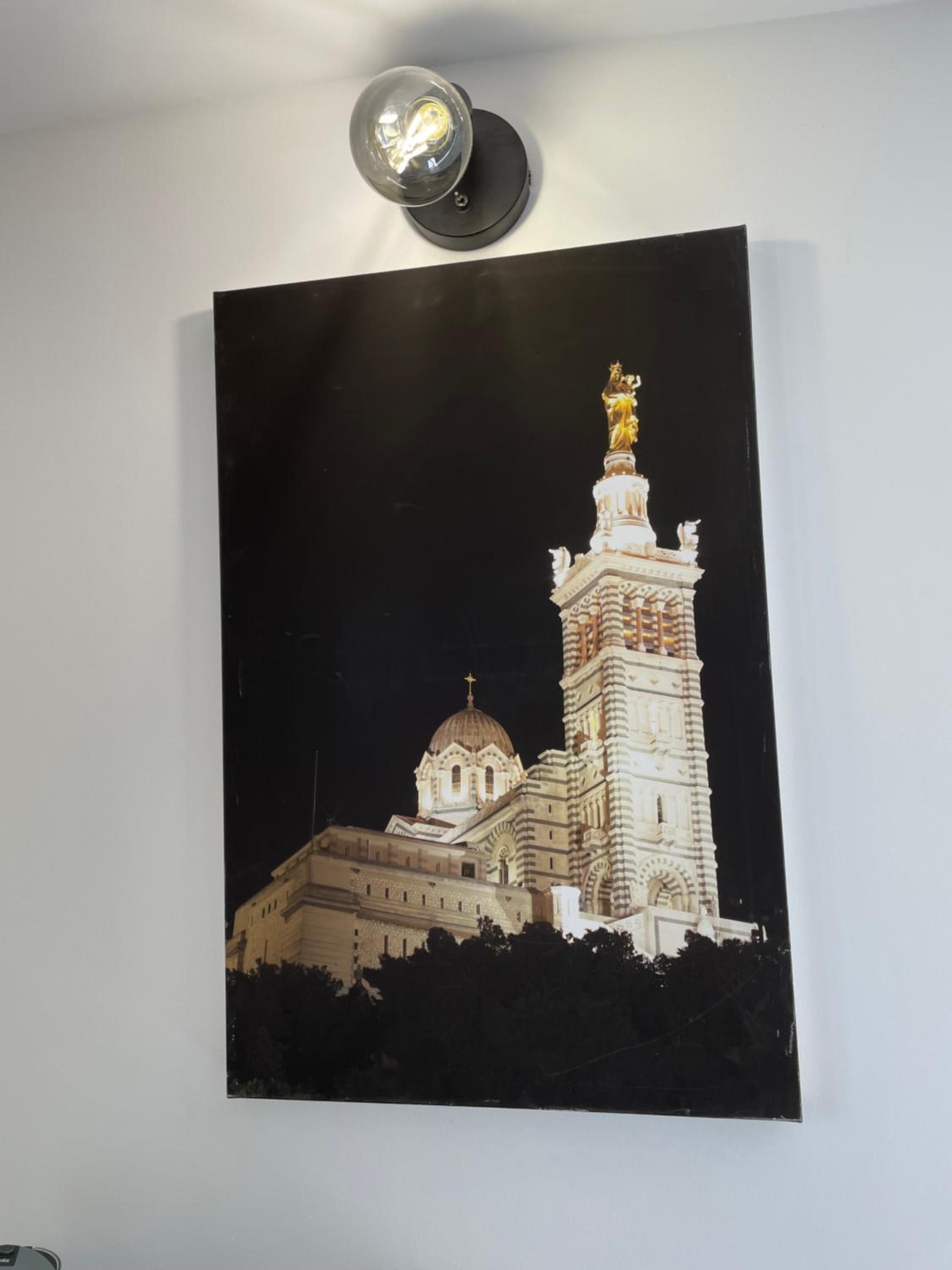 Photo 22