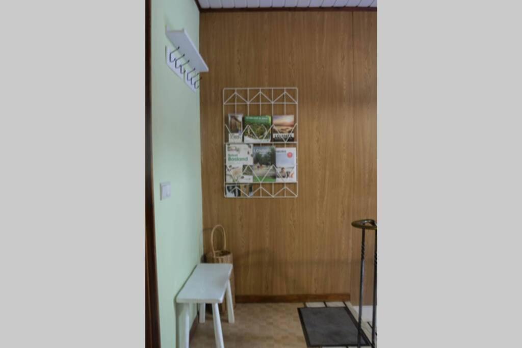 Photo 24