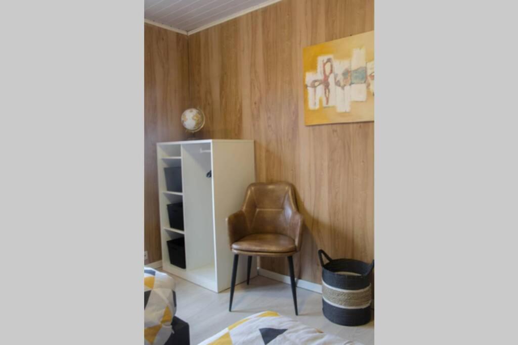 Photo 25