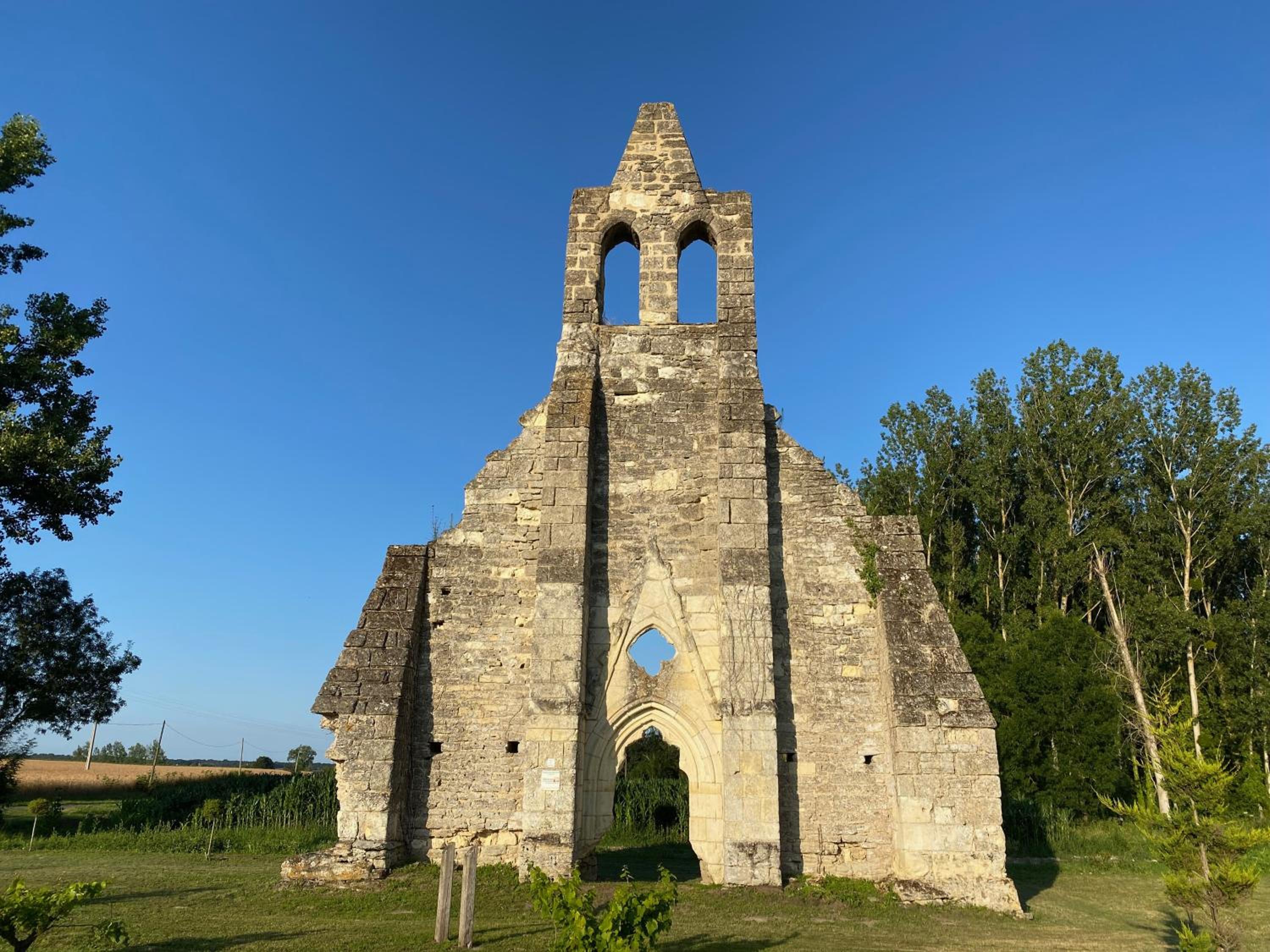 Photo 40