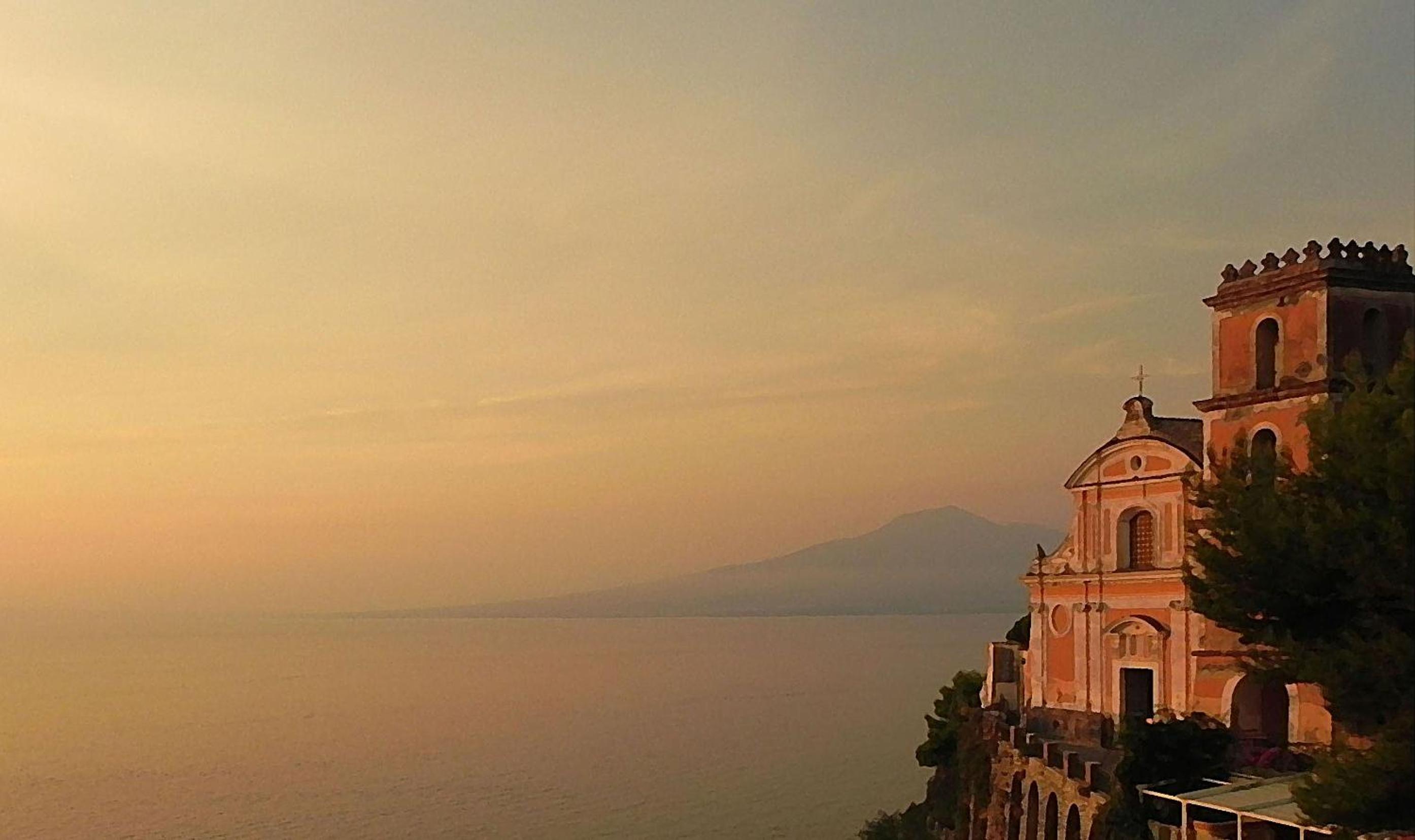 Casa del Capitano photo 3