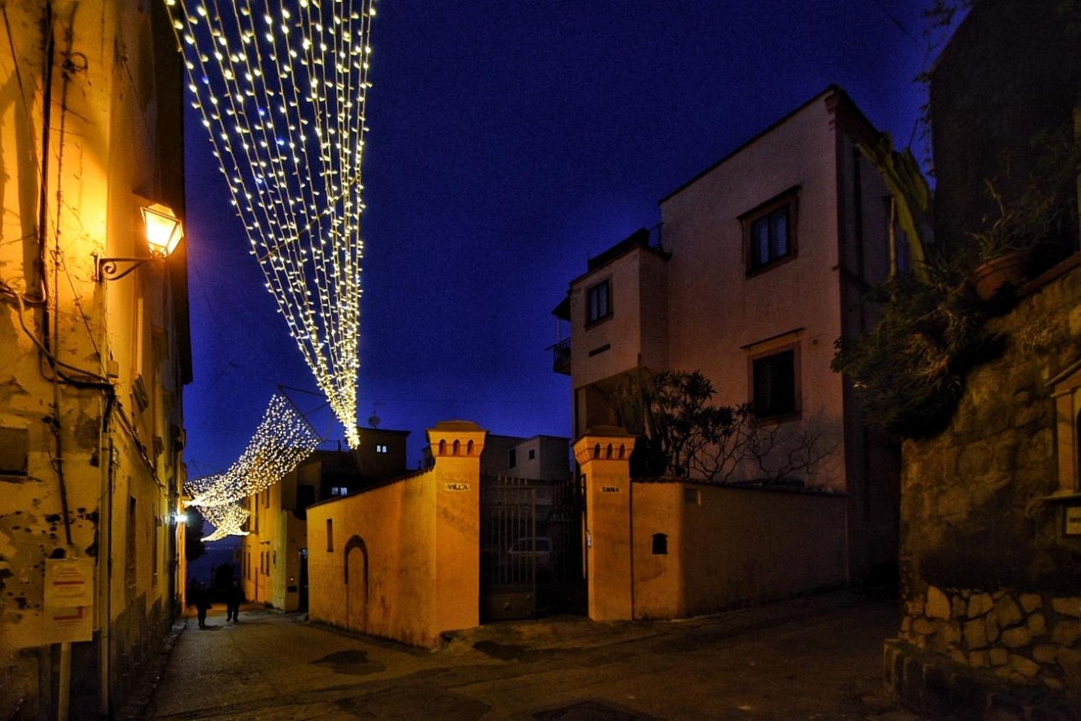 Casa del Capitano photo 2