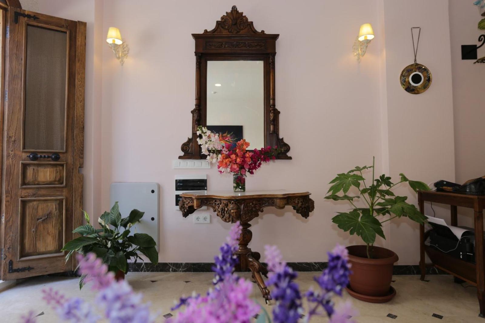 AtaÇesme Otel - Image 15