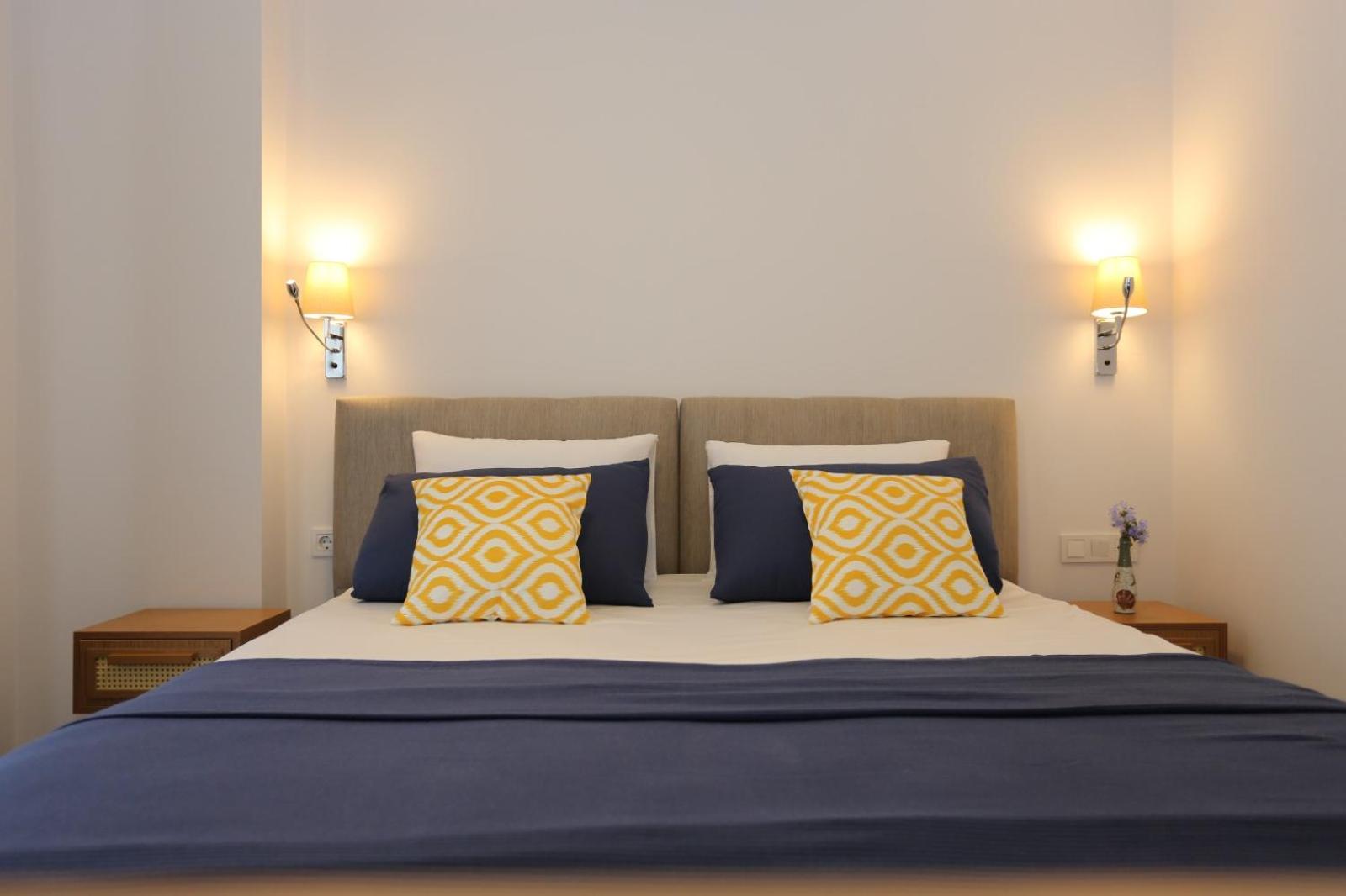 AtaÇesme Otel - Image 21