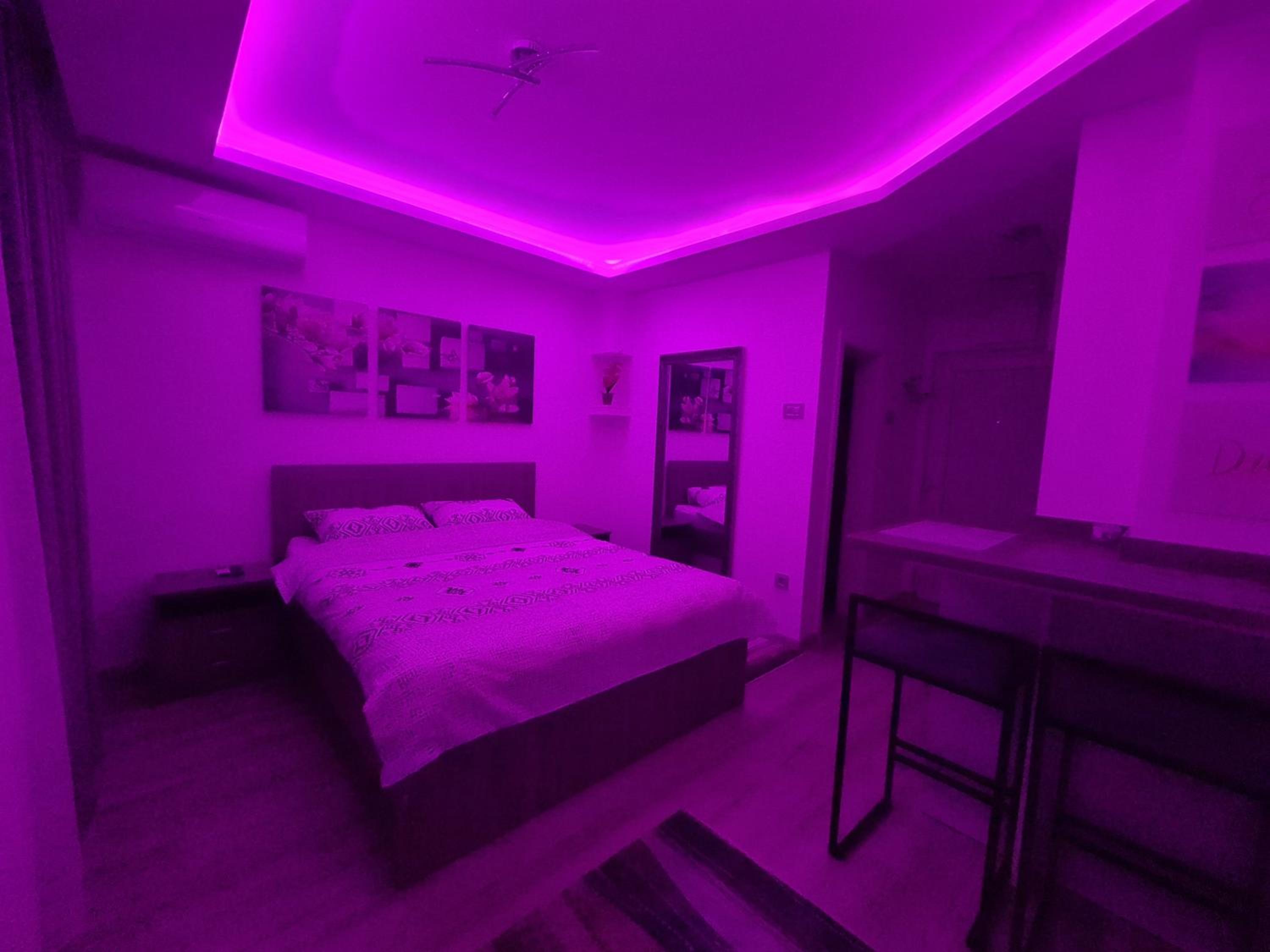 Ema Apartman view 4