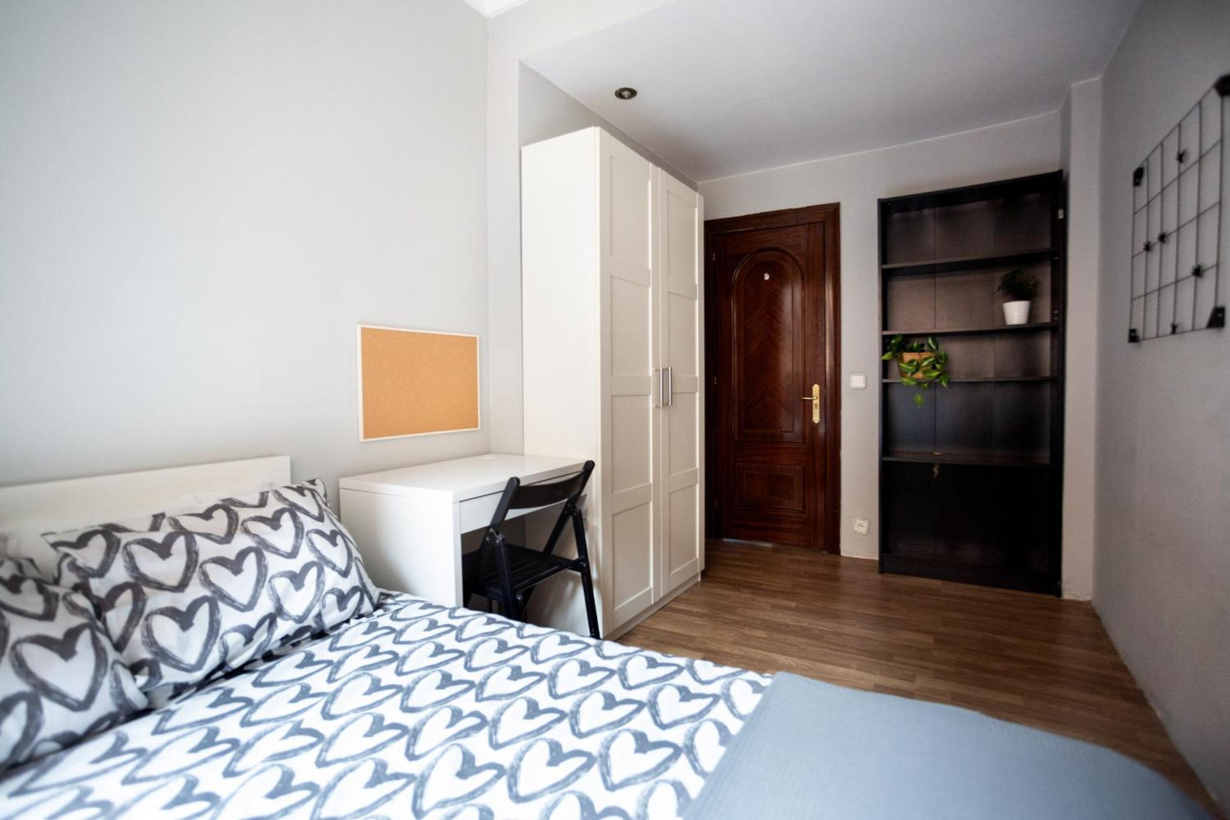 GRAN APARTAMENTO EN PRIMERA LINEA DE PLAYA