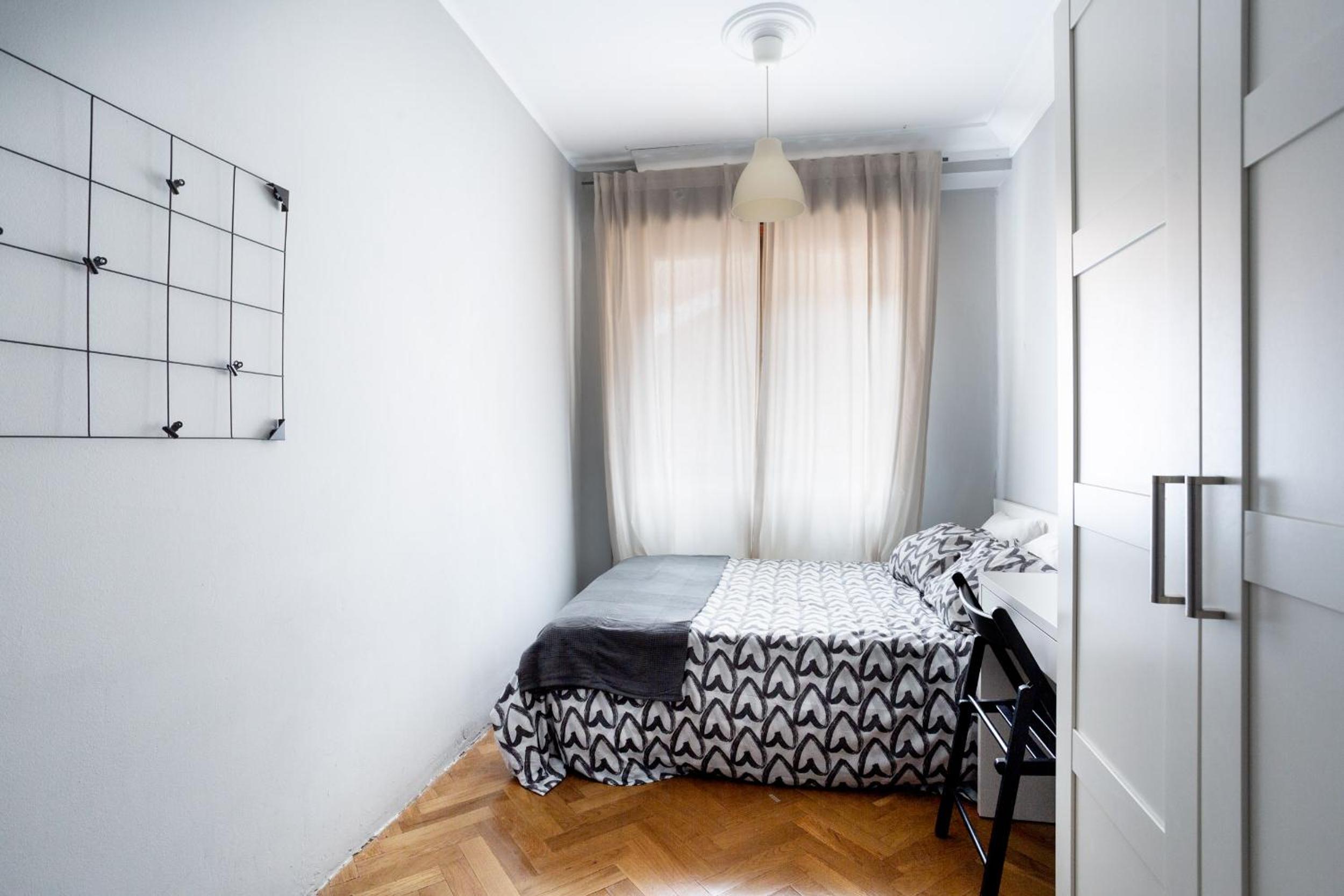 GRAN APARTAMENTO EN PRIMERA LINEA DE PLAYA