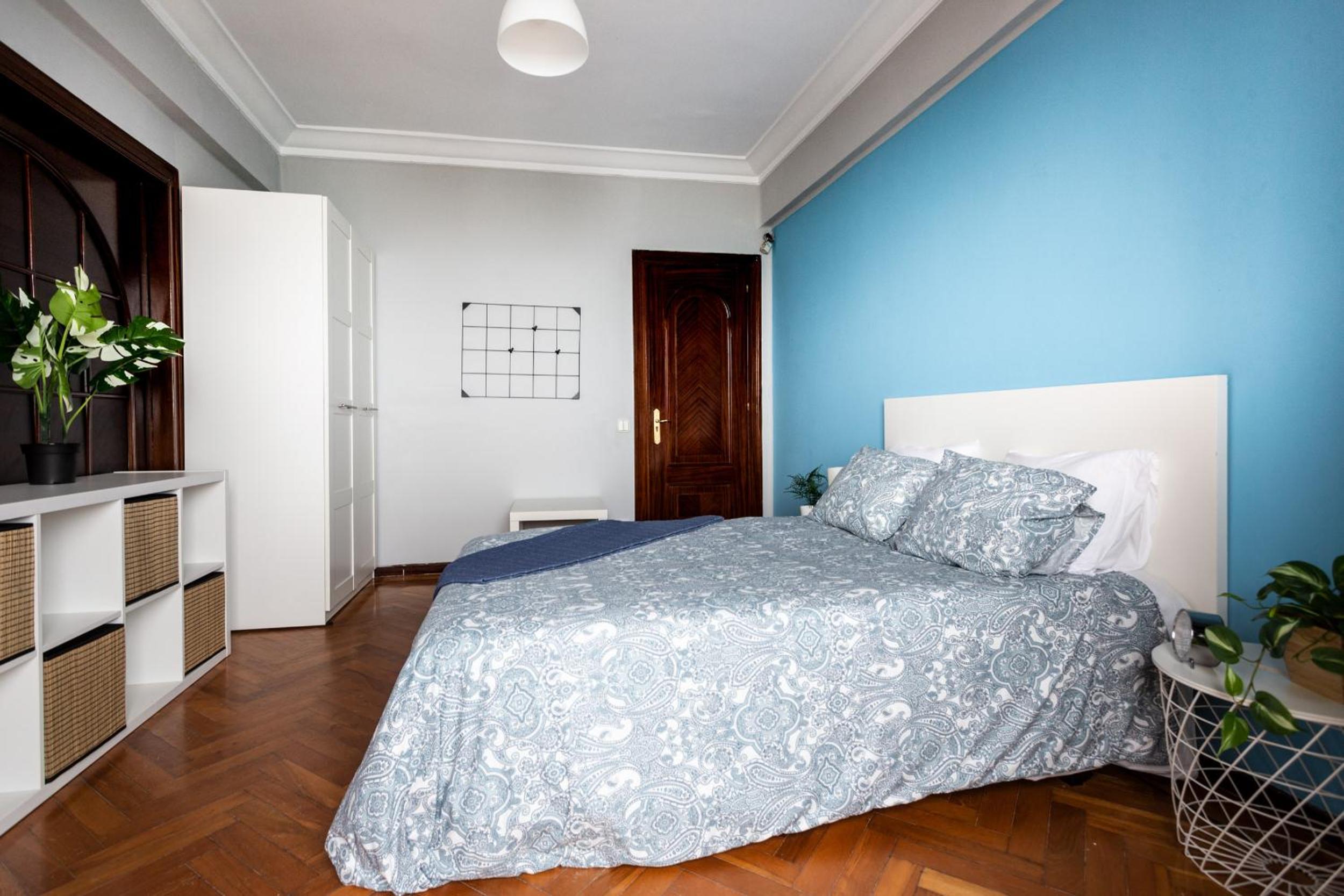 GRAN APARTAMENTO EN PRIMERA LINEA DE PLAYA