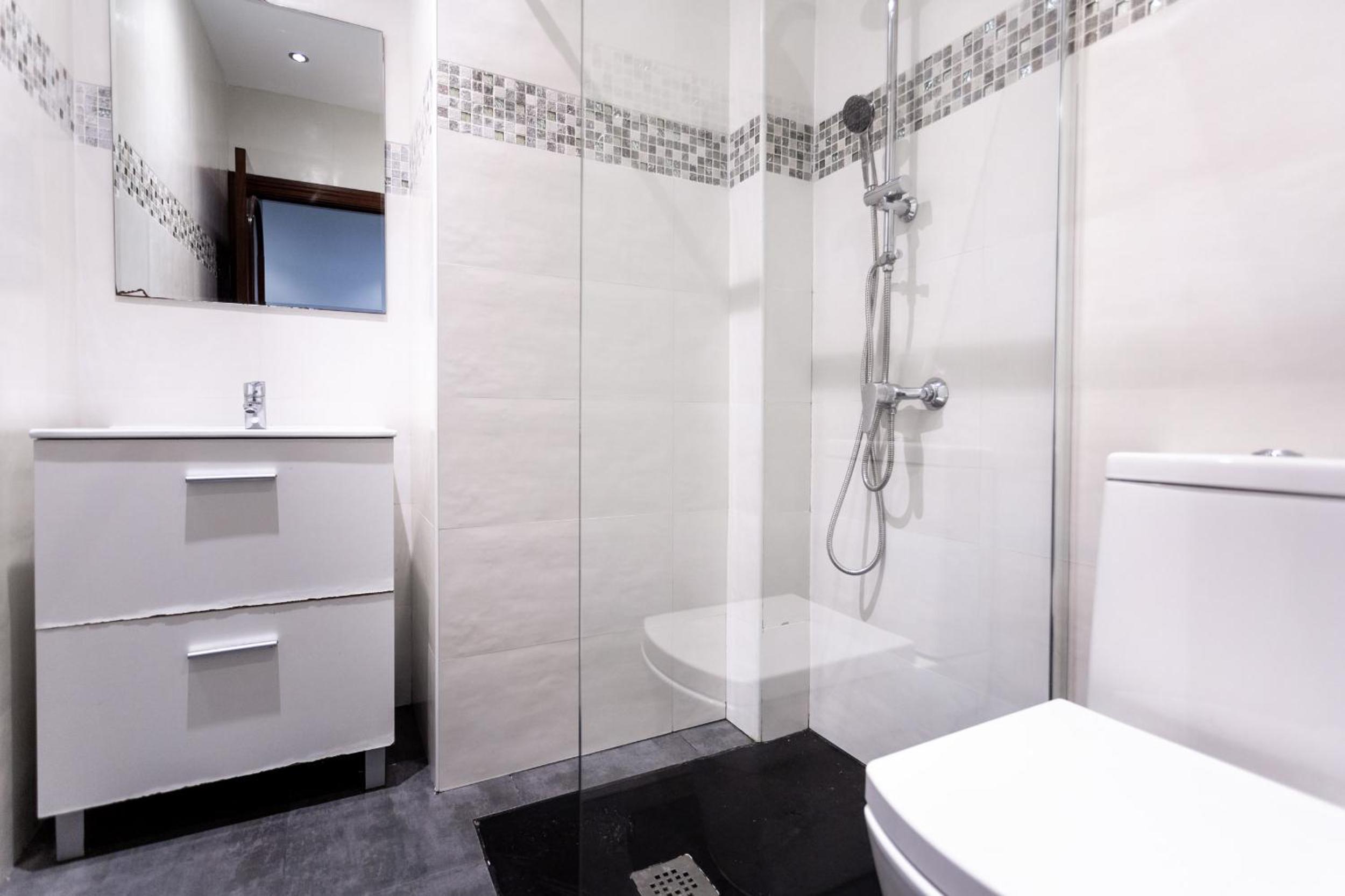 GRAN APARTAMENTO EN PRIMERA LINEA DE PLAYA