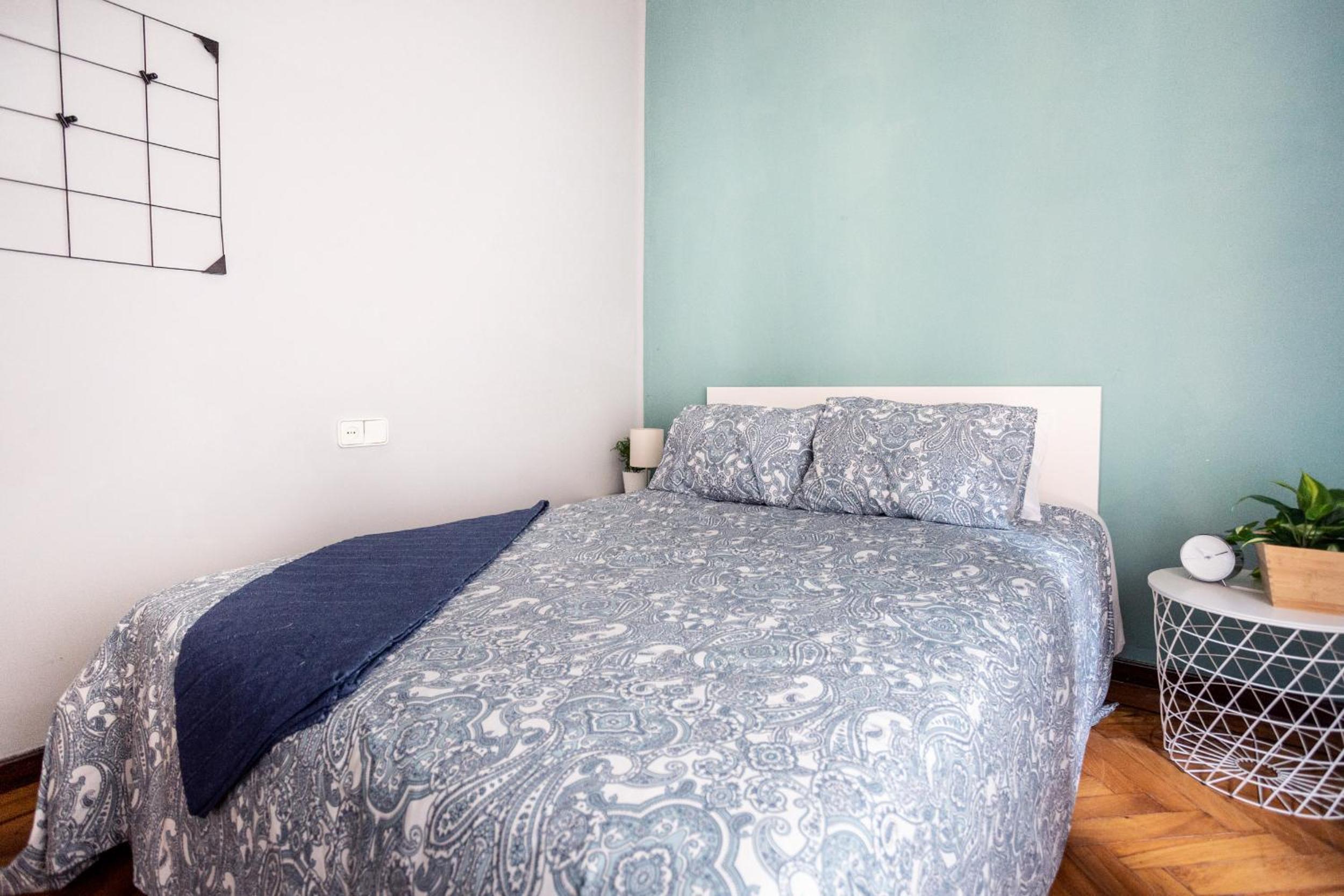 GRAN APARTAMENTO EN PRIMERA LINEA DE PLAYA