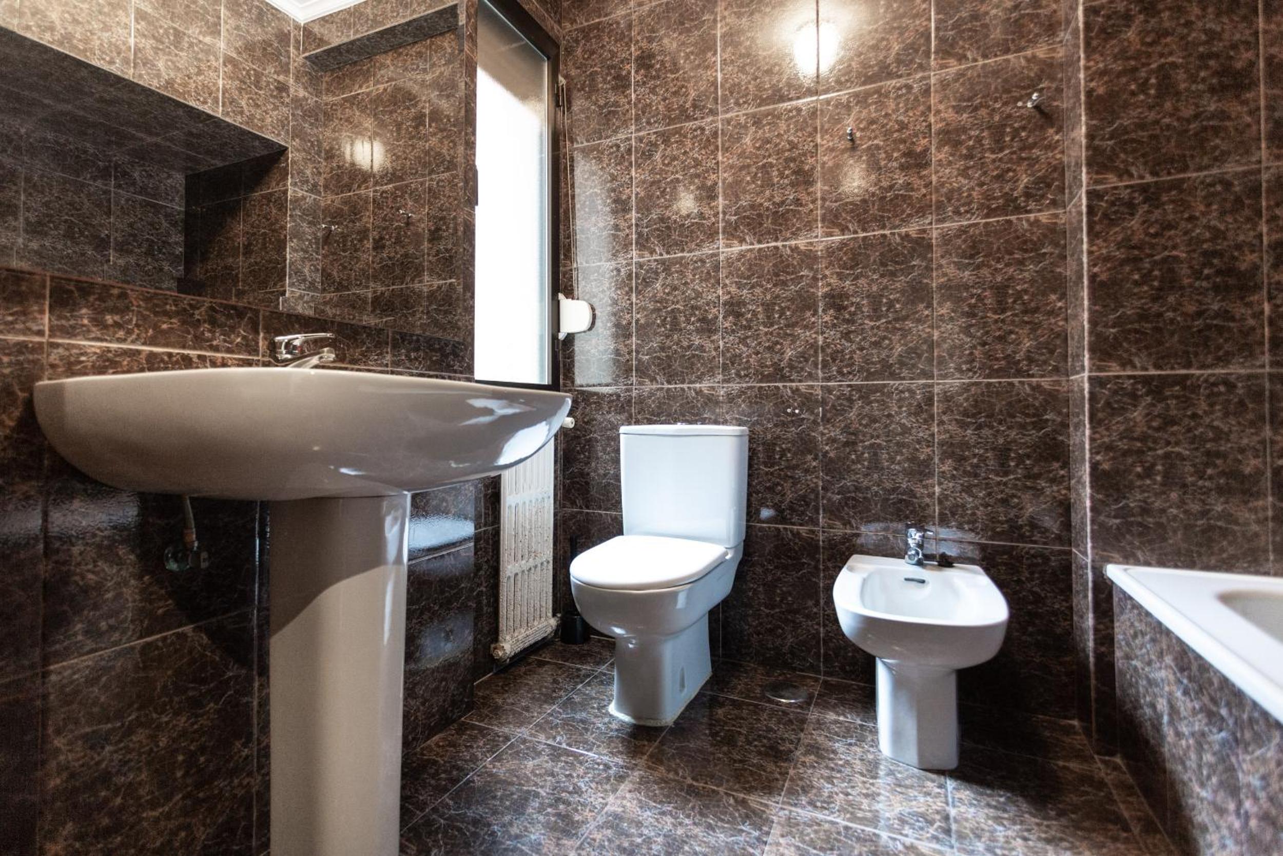 GRAN APARTAMENTO EN PRIMERA LINEA DE PLAYA