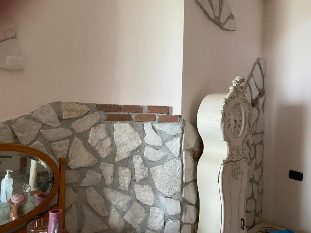 CasaSummonte