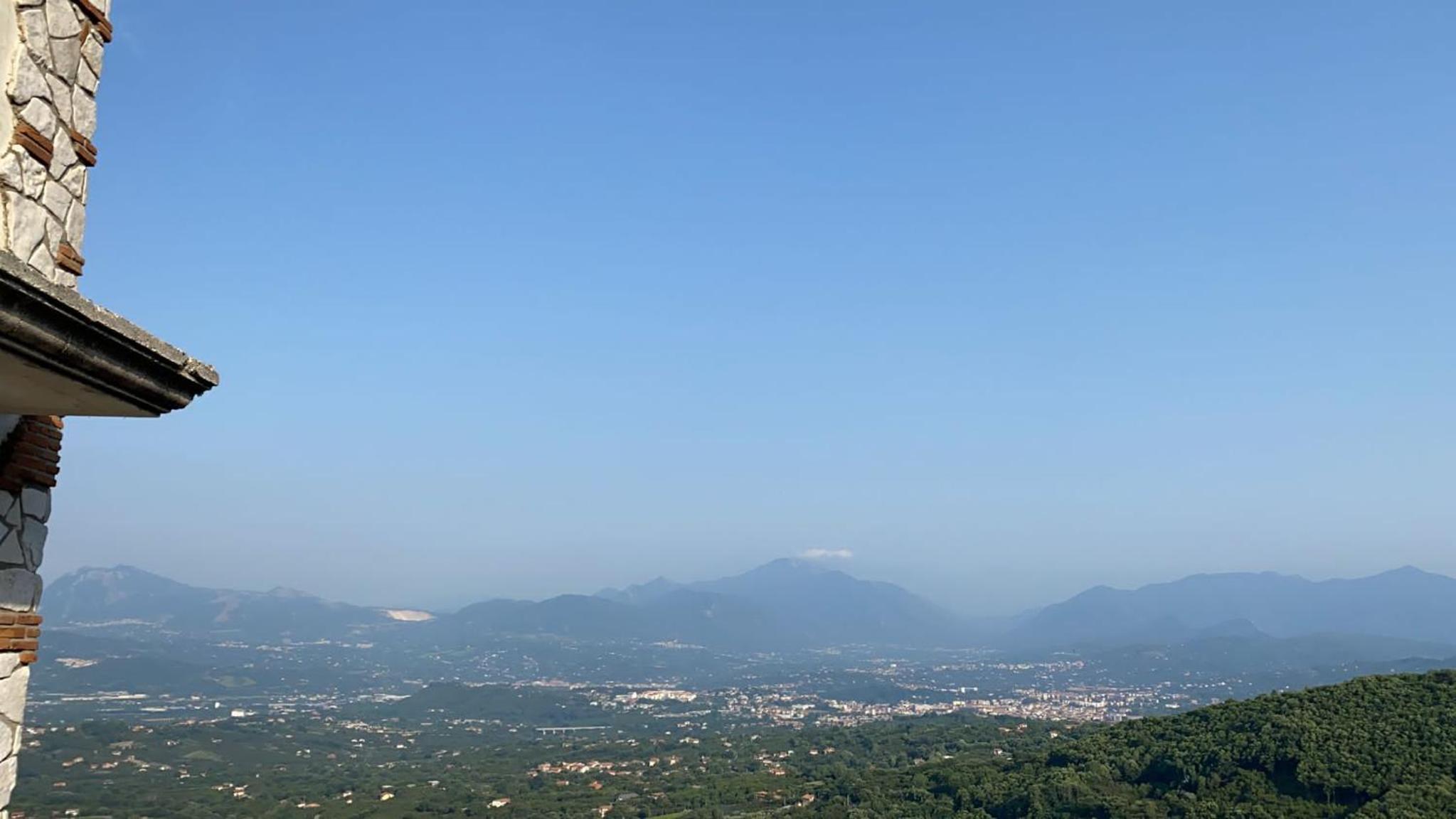 CasaSummonte