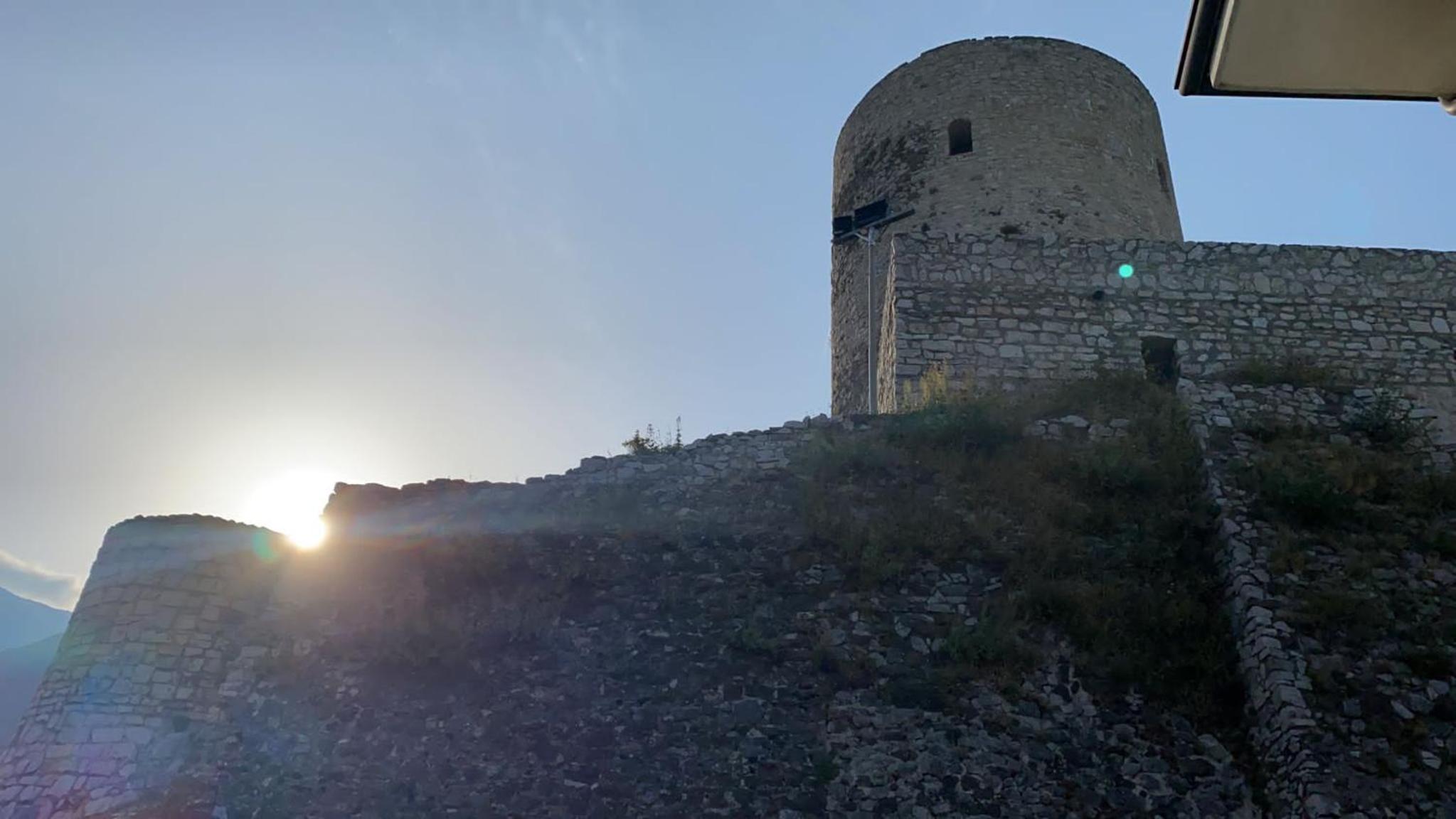 CasaSummonte