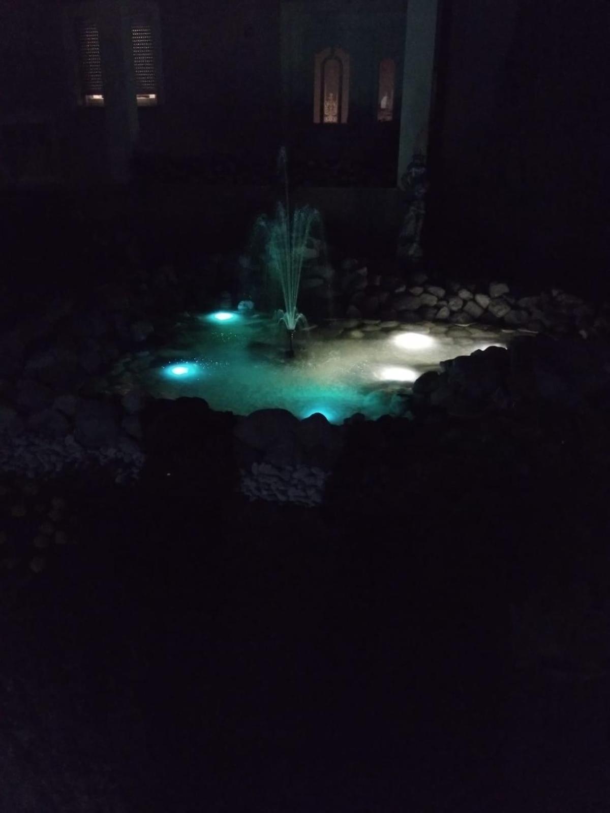 Photo 24