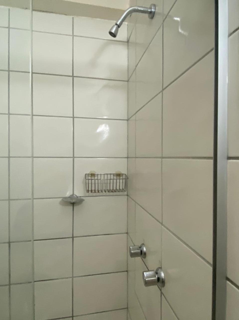 Hotel apartamento Giardino Rio Quente-212-P