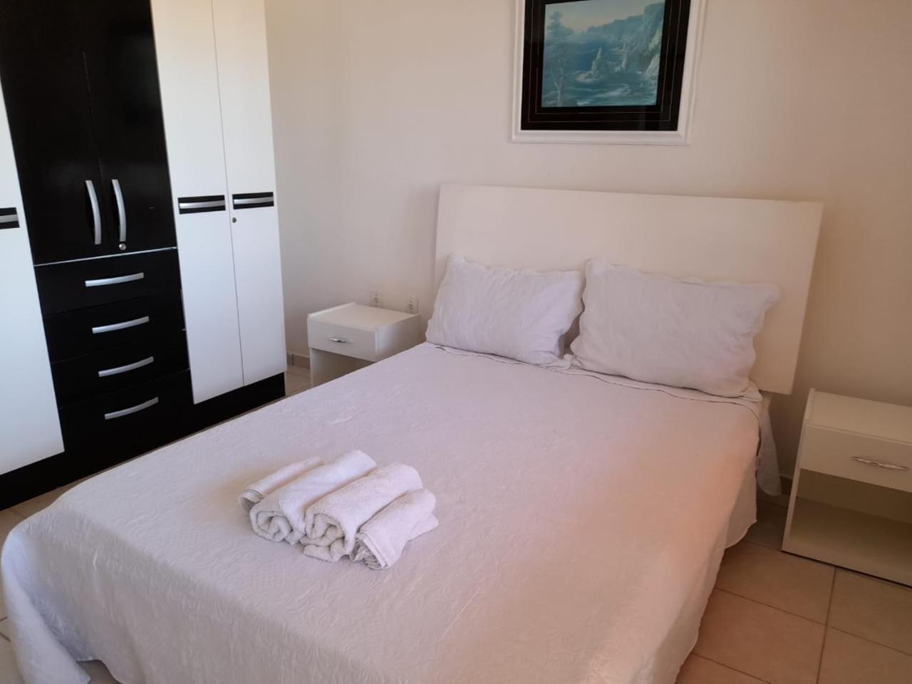 Casa de praia aconchegante em Sonho Verde