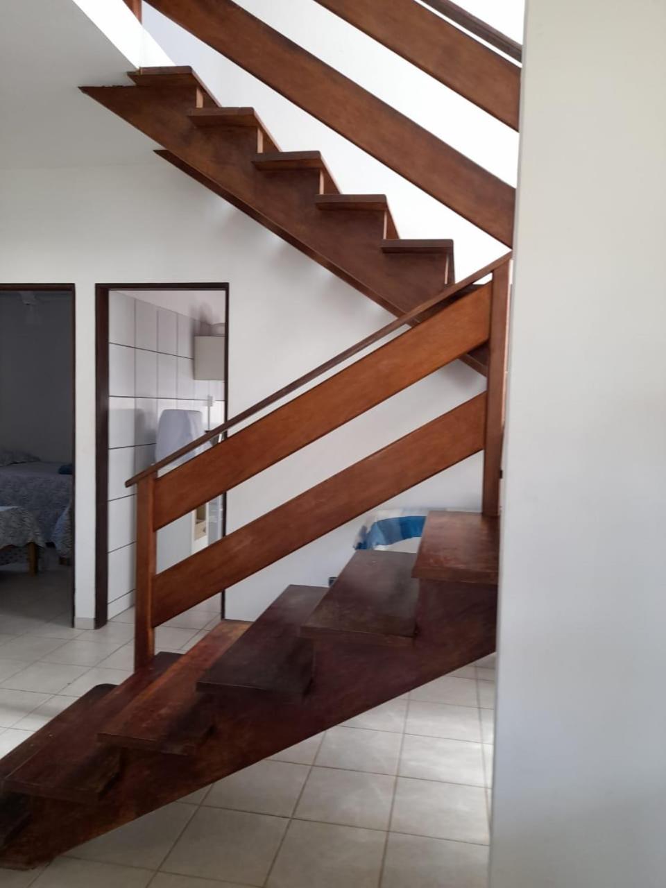 Casa de praia aconchegante em Sonho Verde