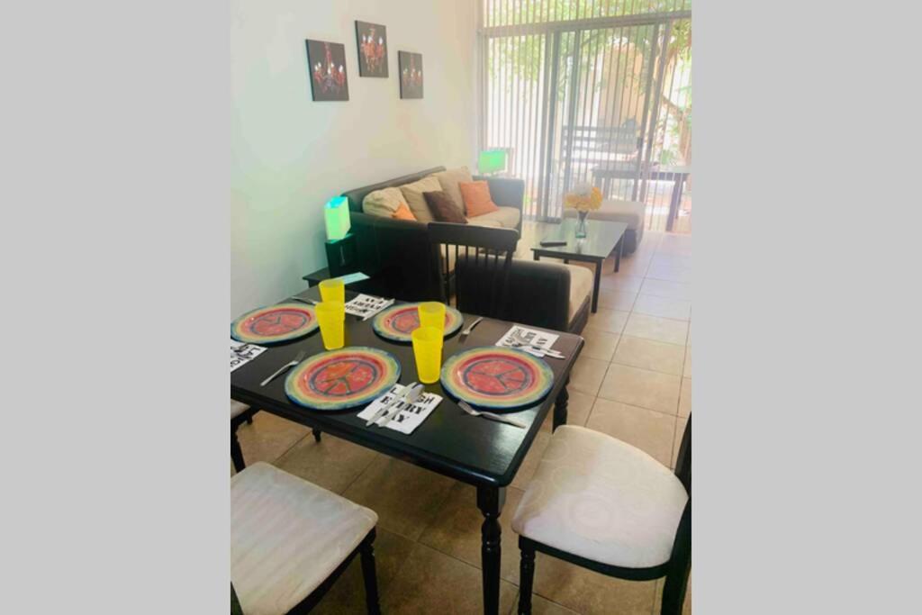 Relax en la playa con mas de 70 servicios view 5