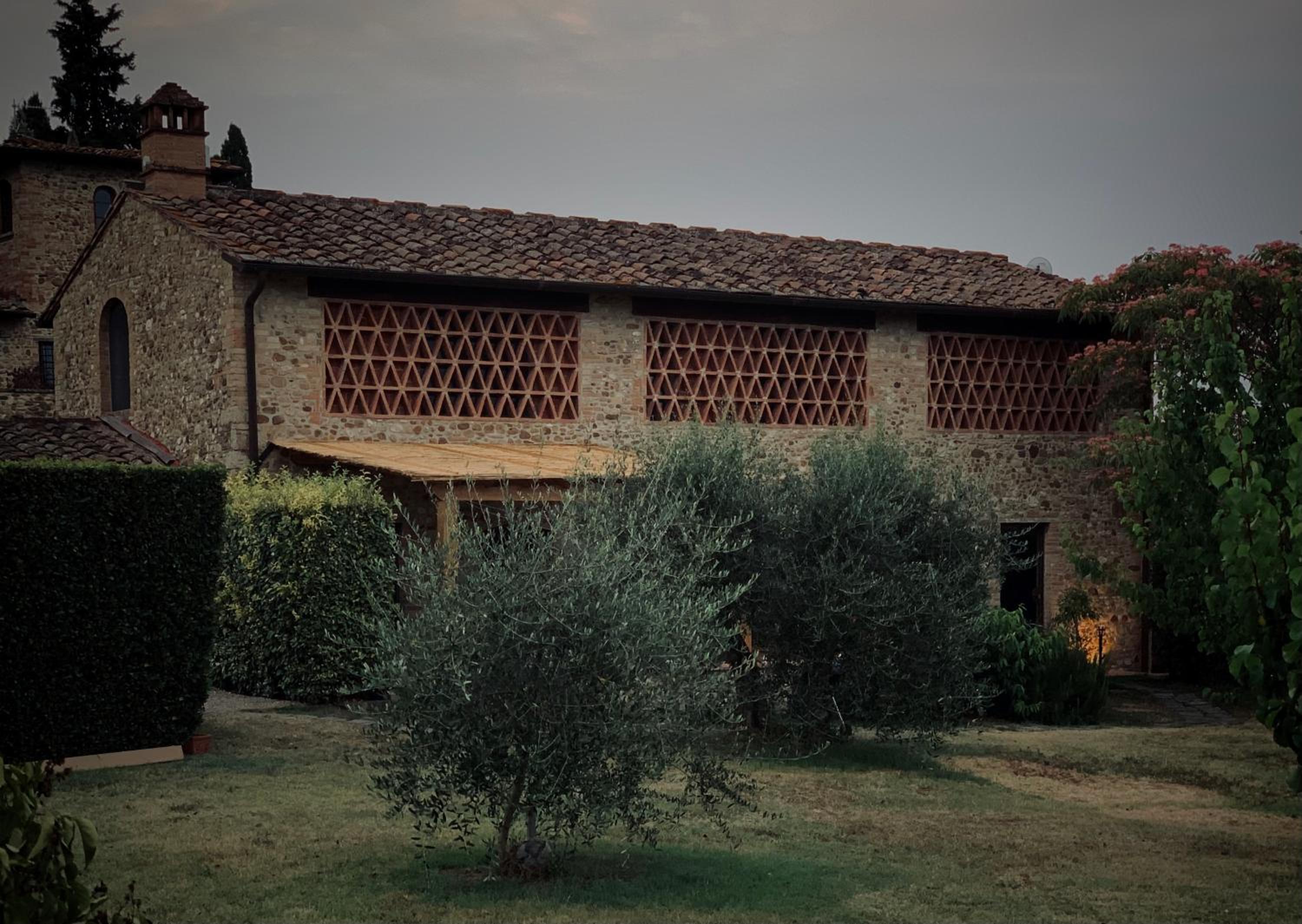 Poggiosole