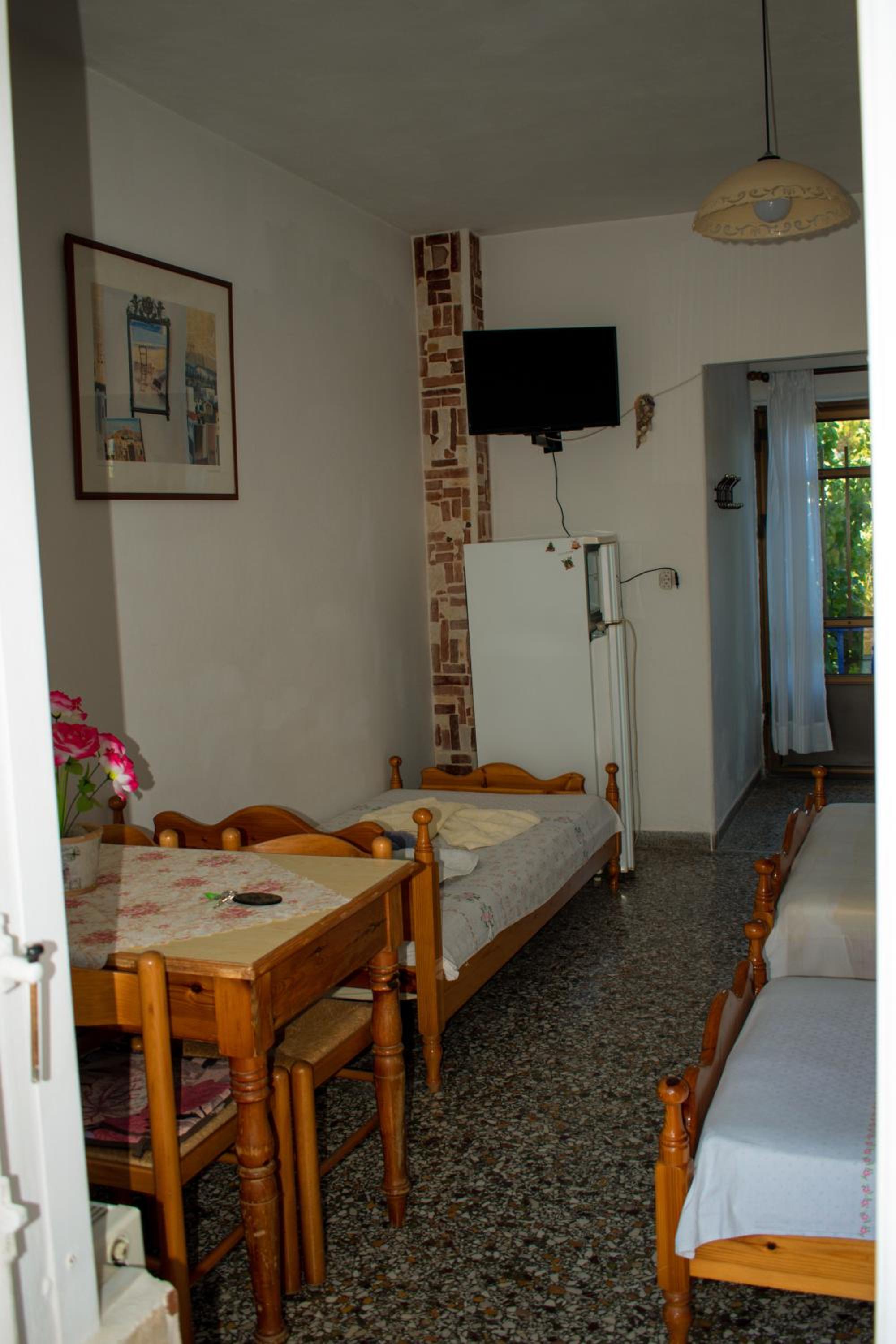 Photo 21