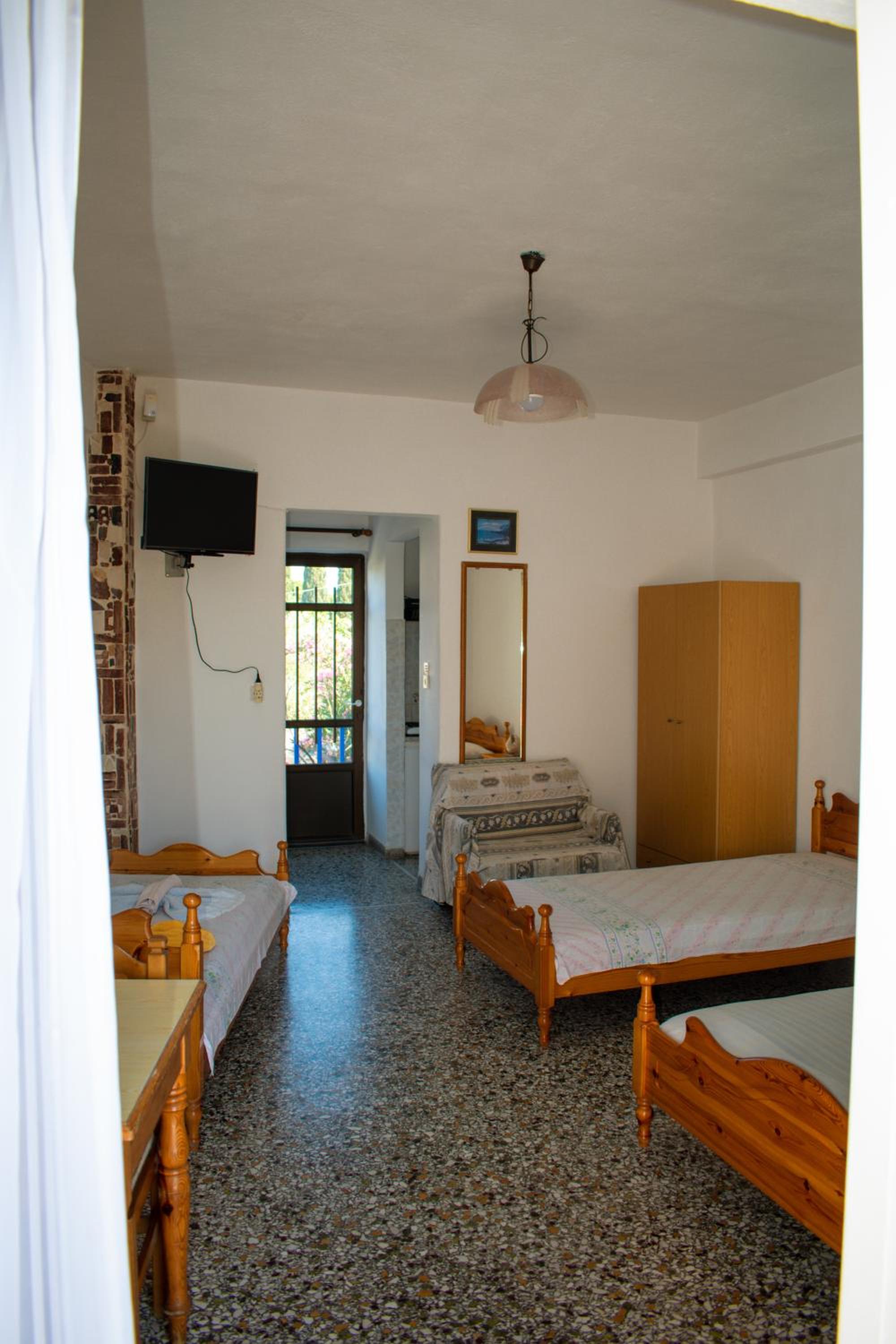 Photo 26