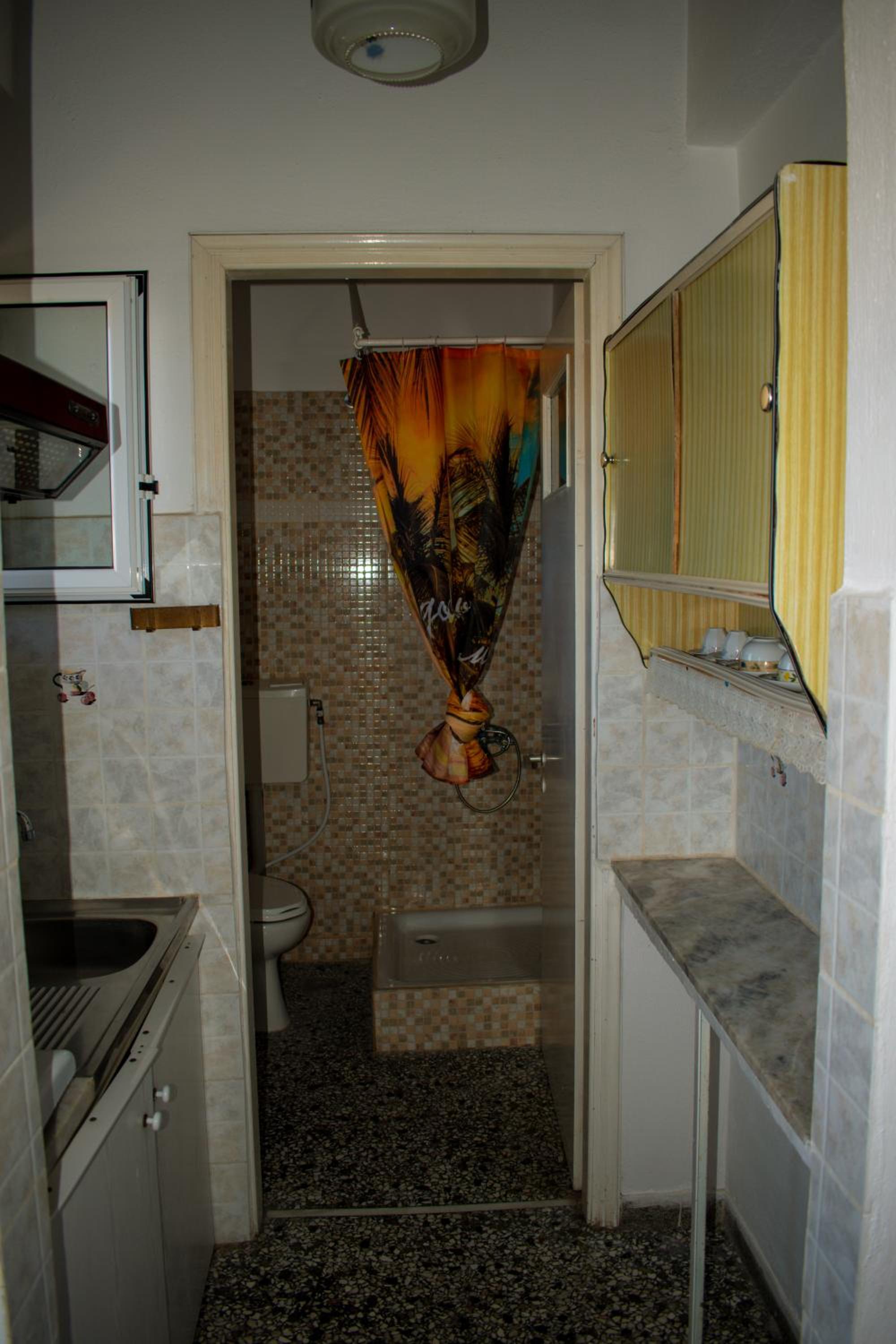 Photo 28