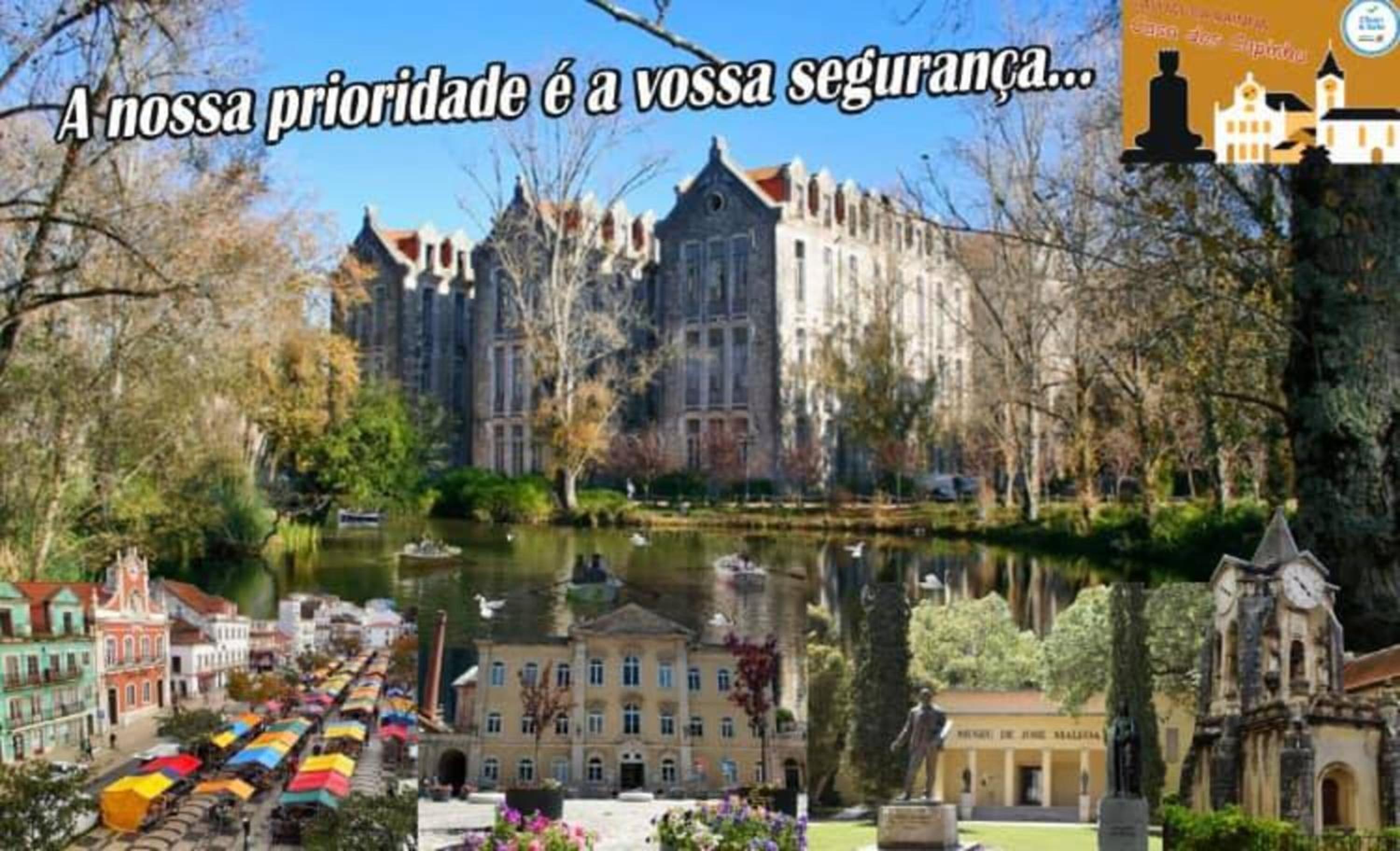 Casa dos Capinha, photo 31