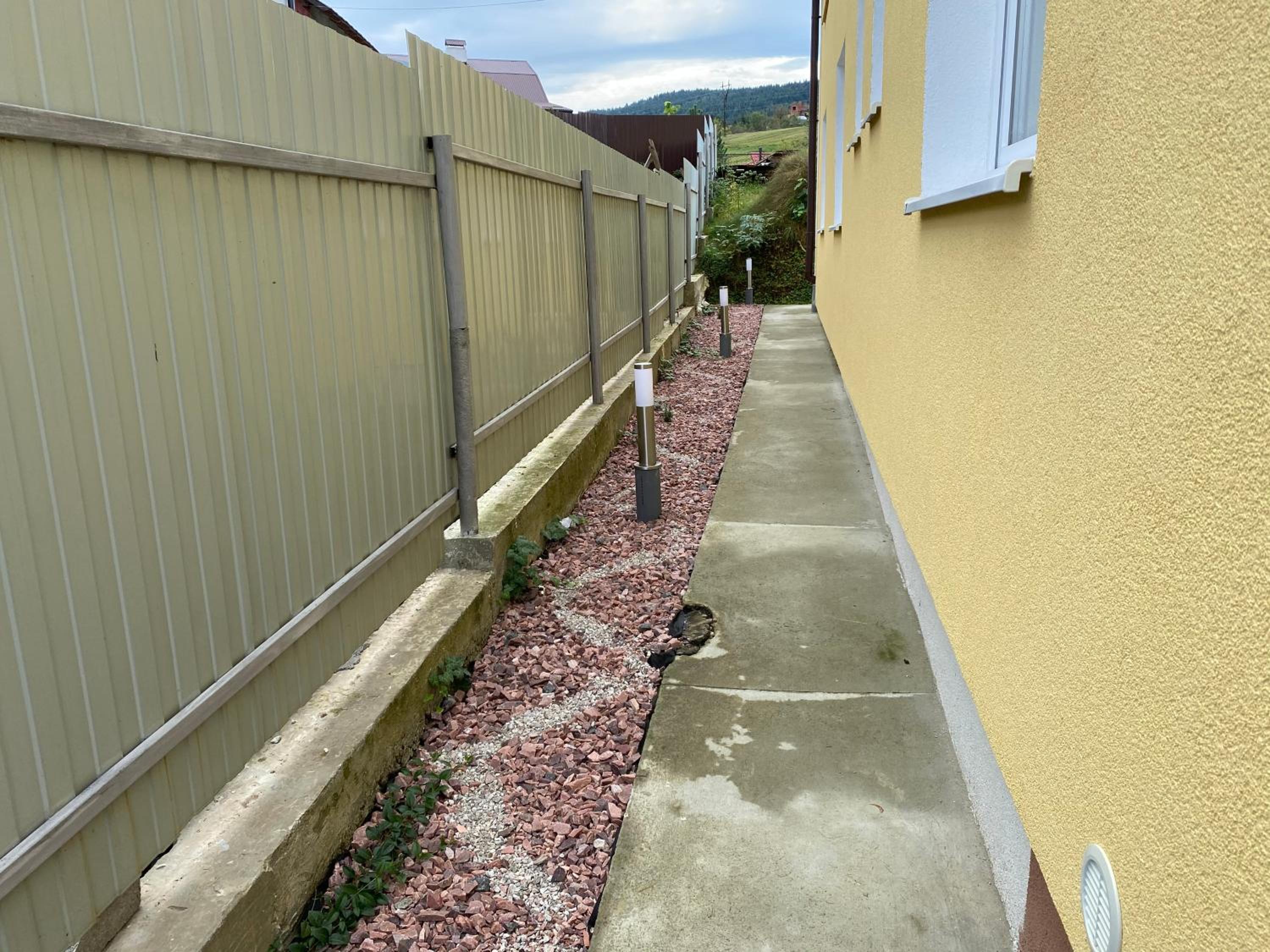 Photo 41