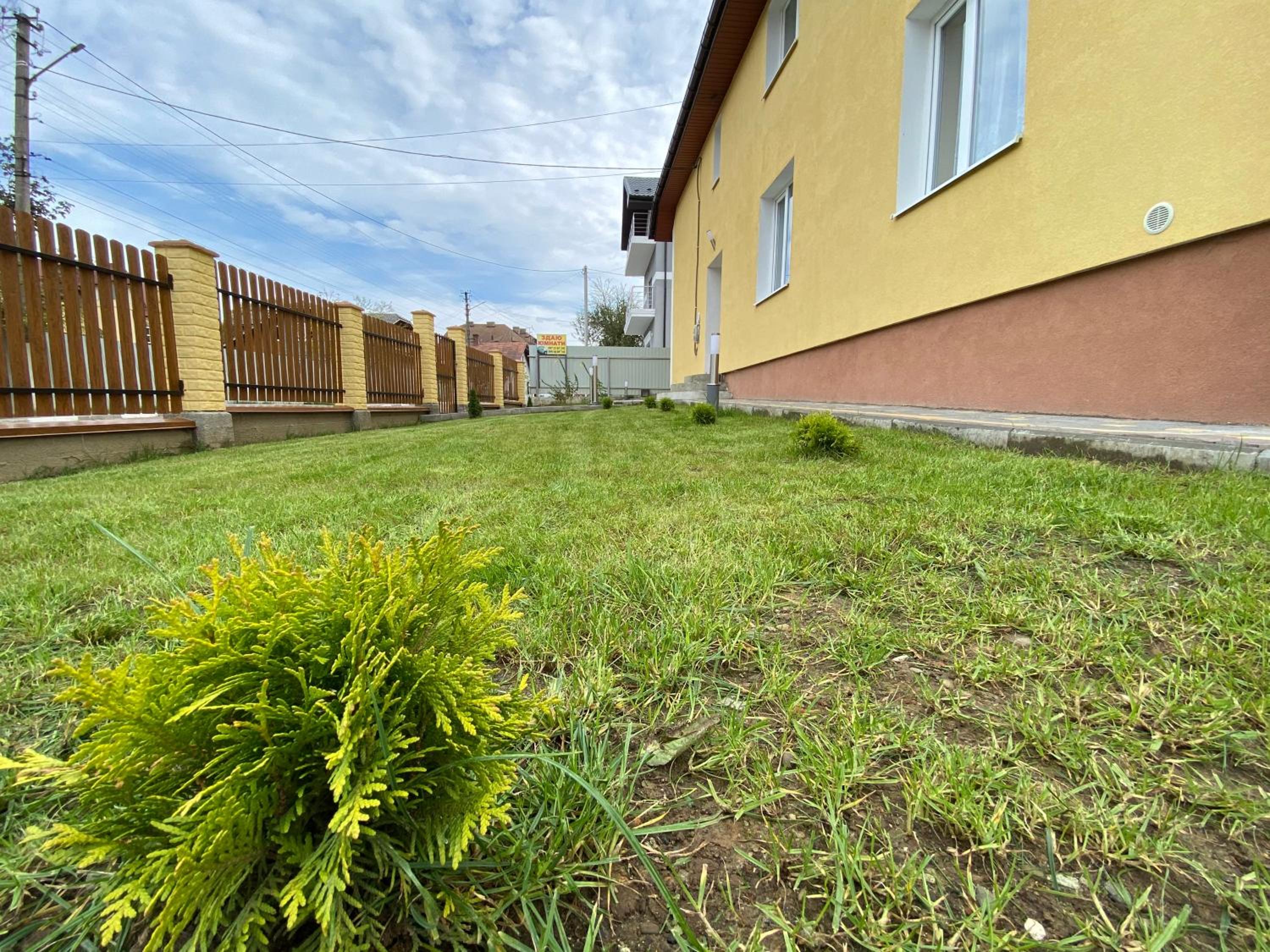 Photo 40
