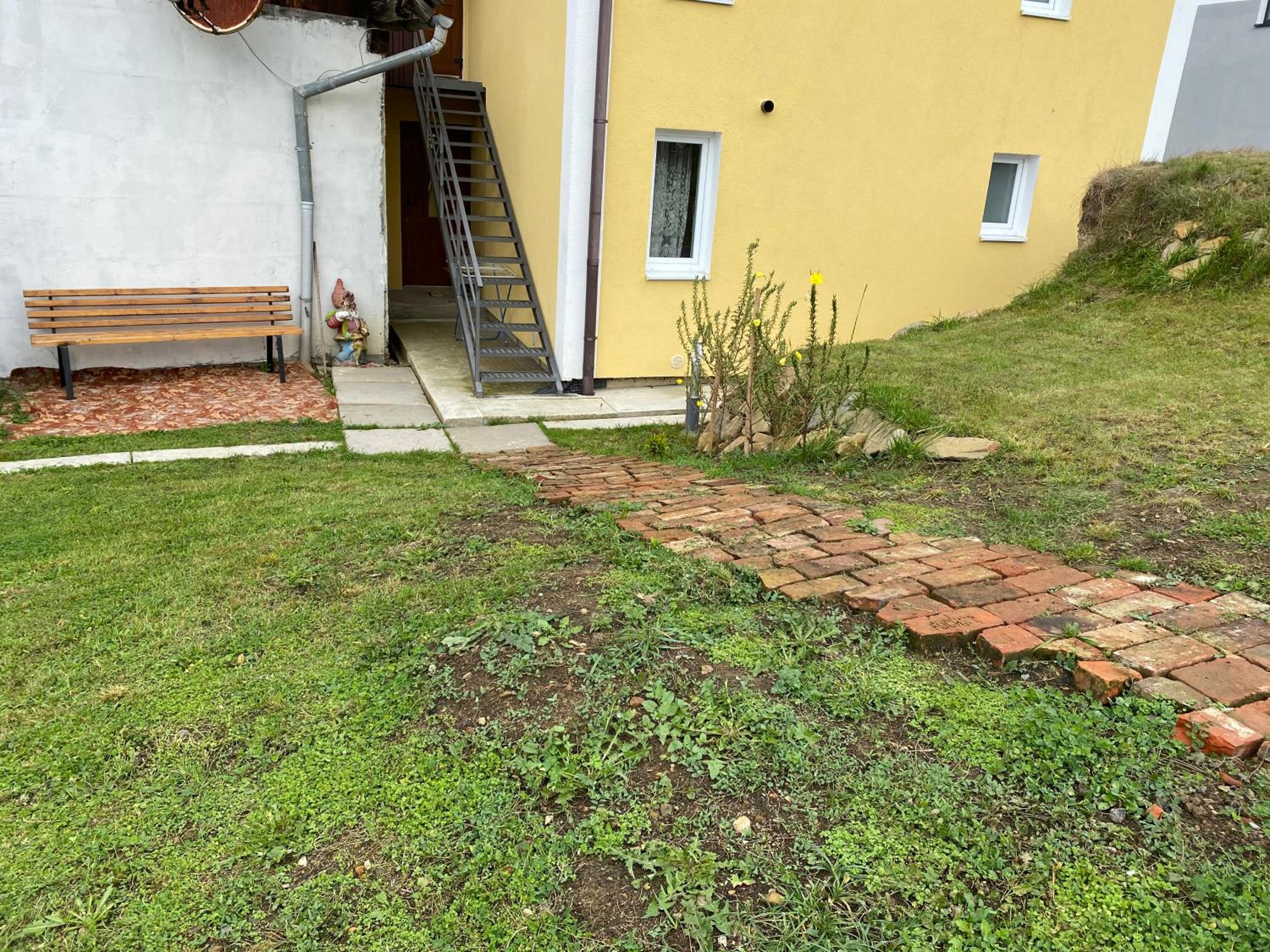 Photo 39
