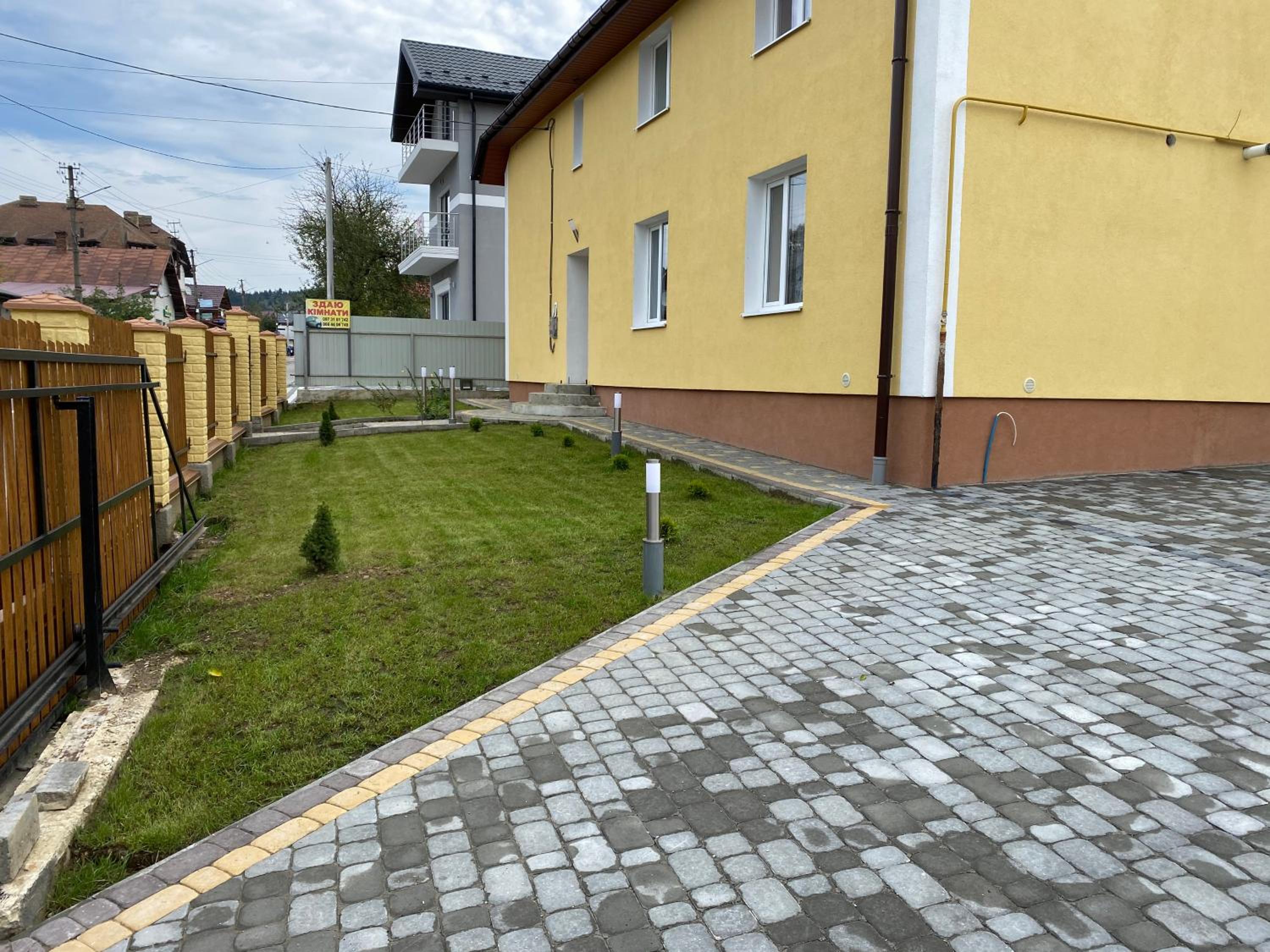 Photo 38