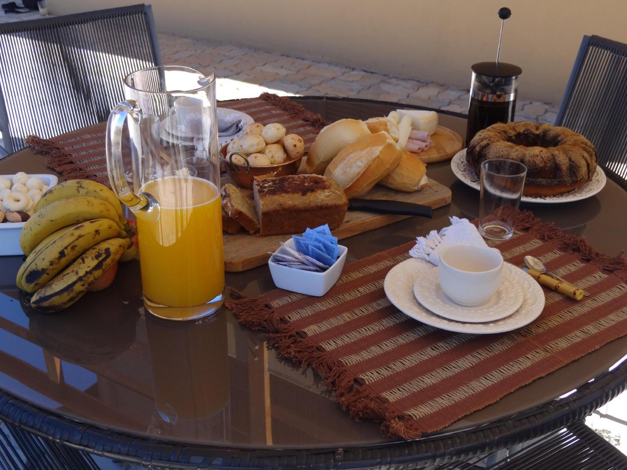 Villa Piccola Italia