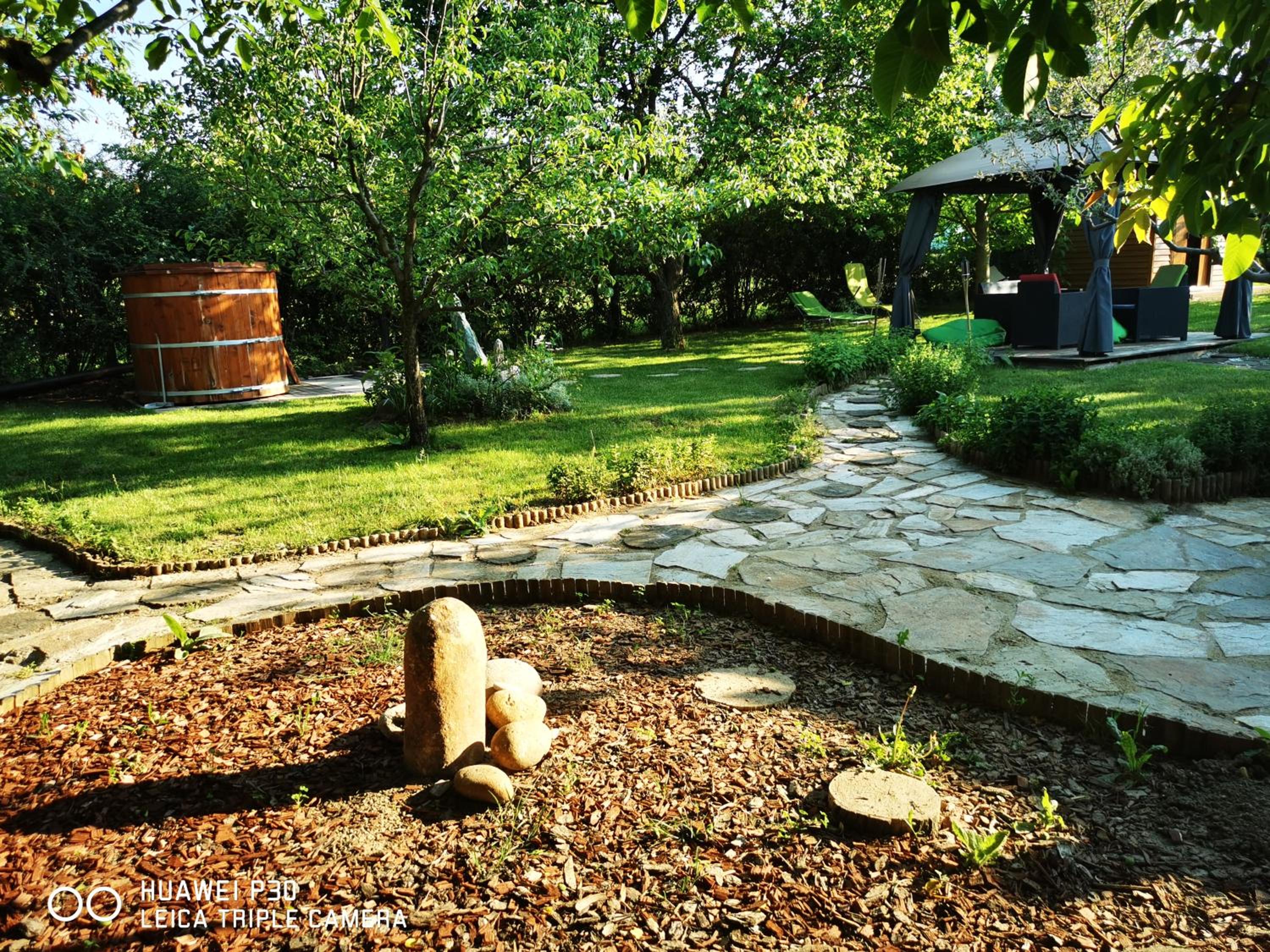 Photo 22