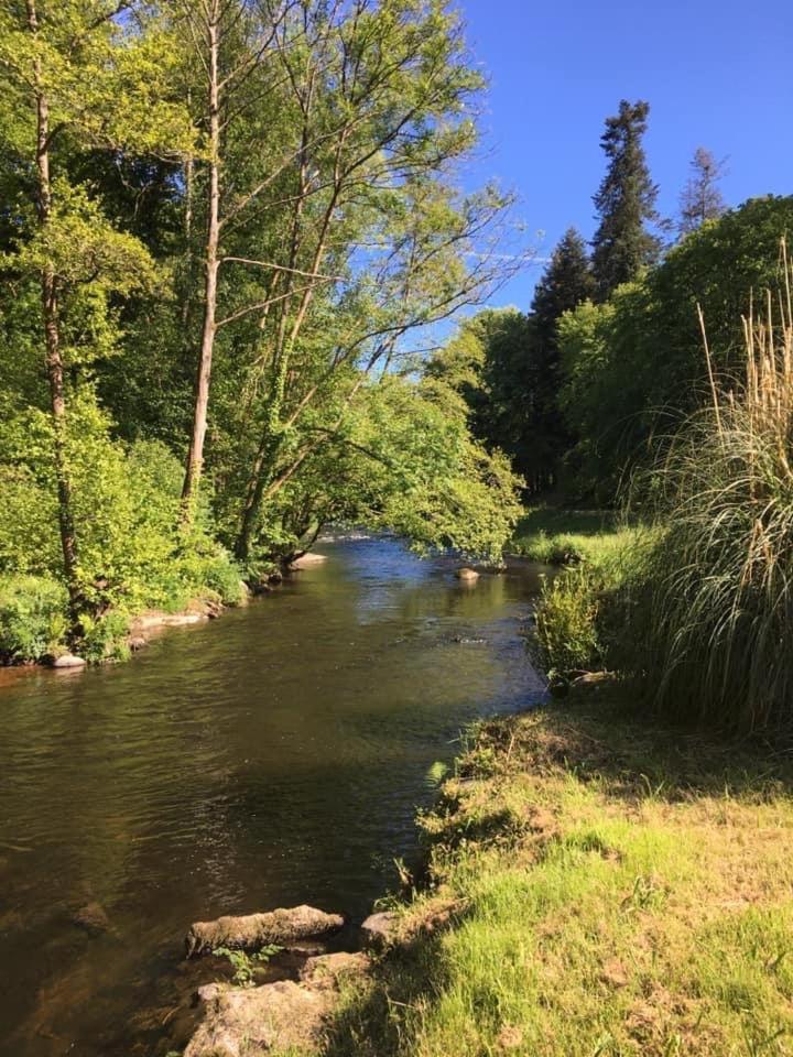 Domaine des Papeteries