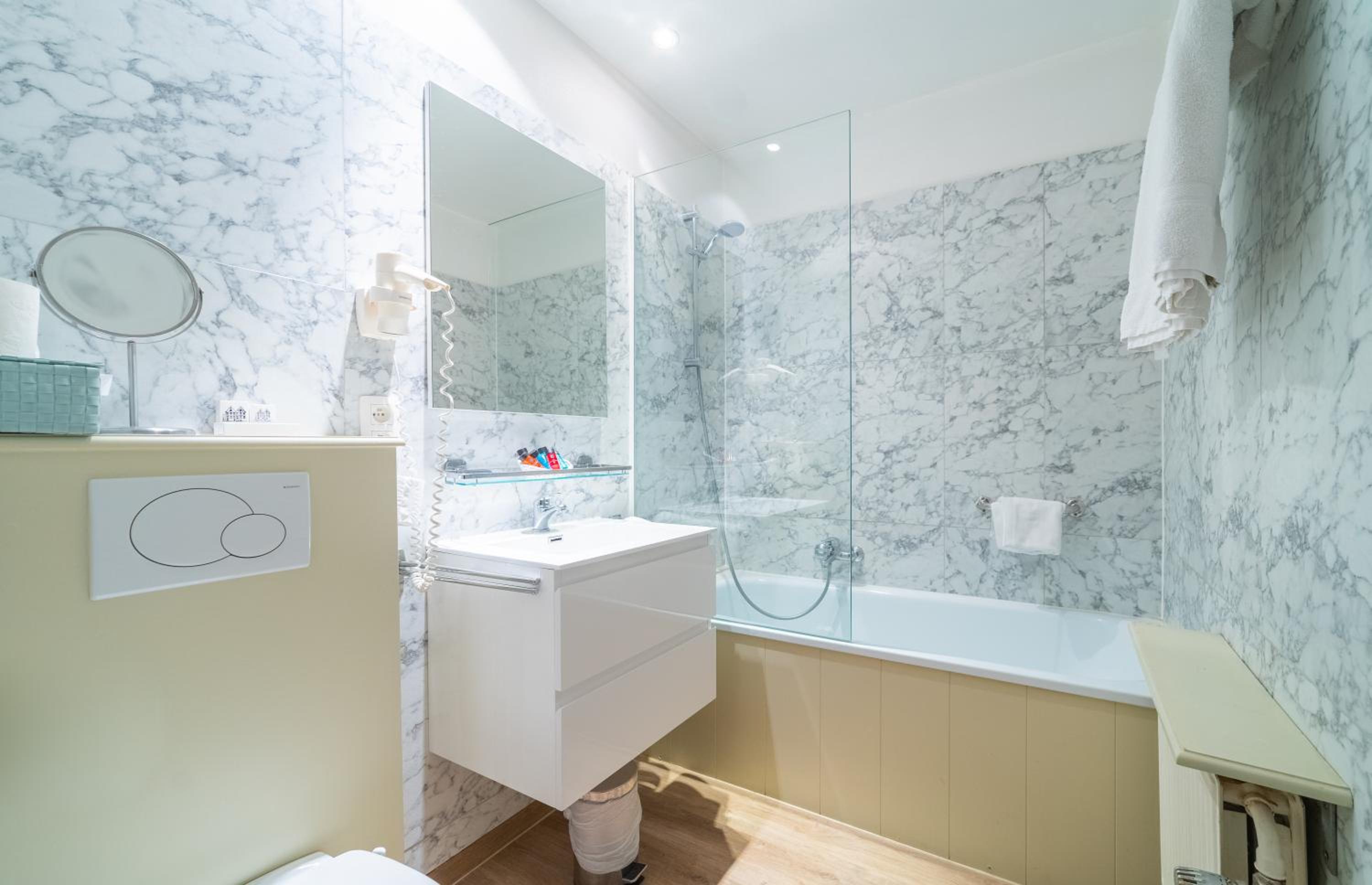 Bruges Vacations - Hotel Ter Brughe by CW Hotel Collection - Property Image 45