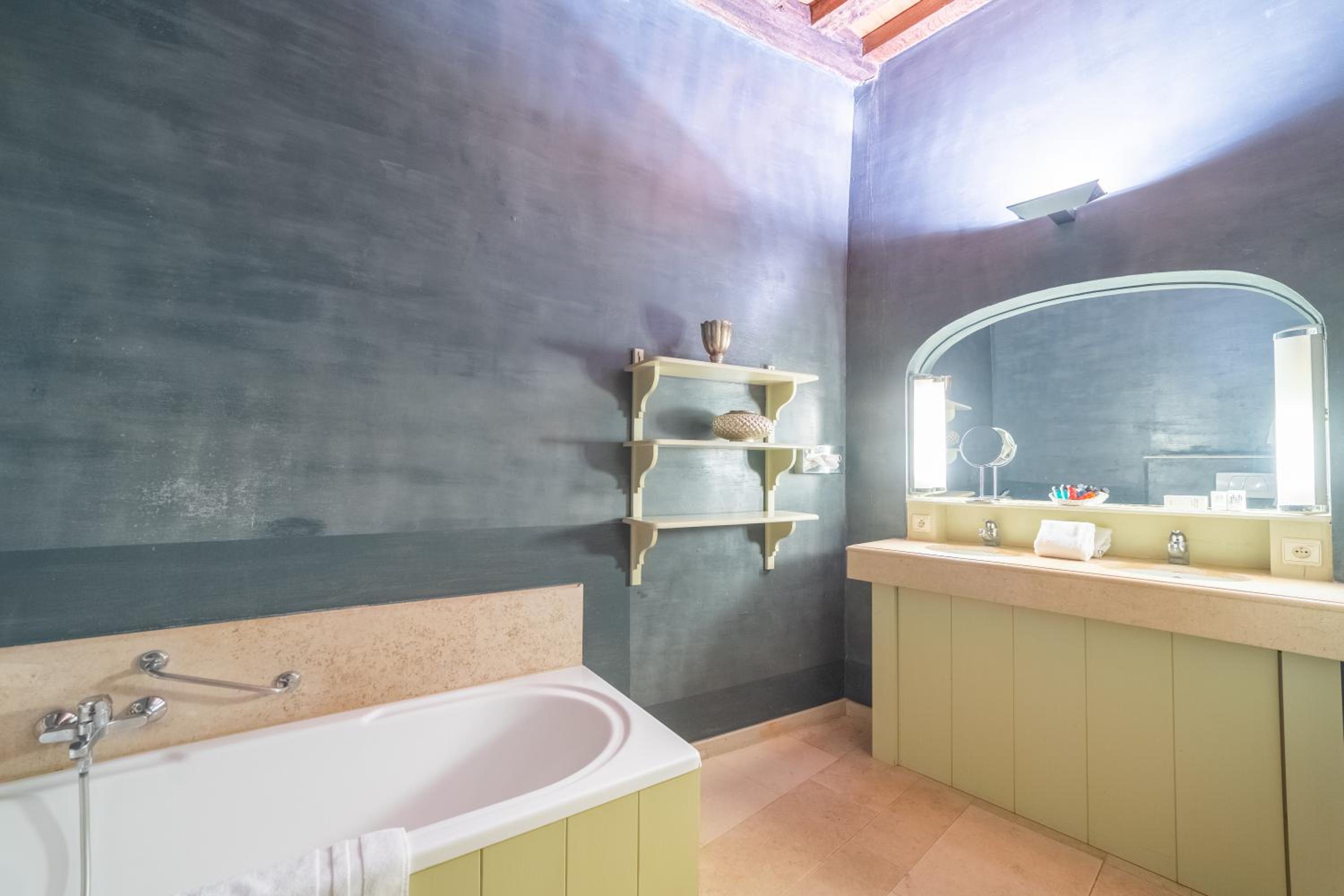Bruges Vacations - Hotel Ter Brughe by CW Hotel Collection - Property Image 12