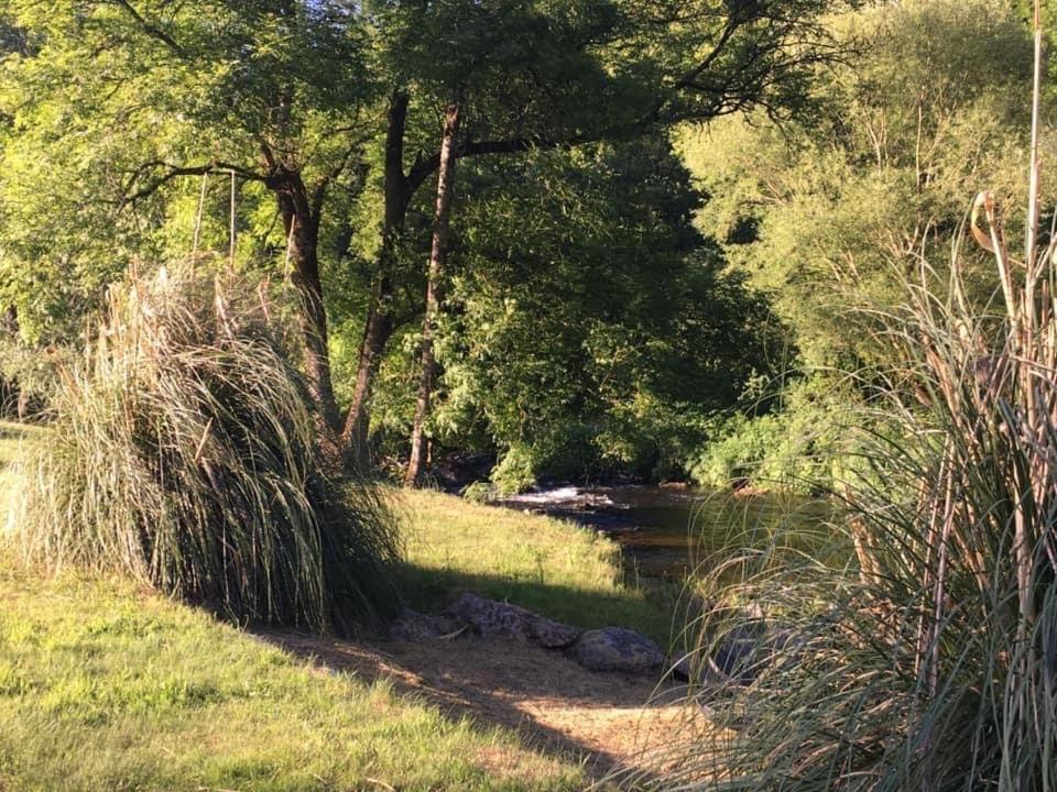 Domaine des Papeteries