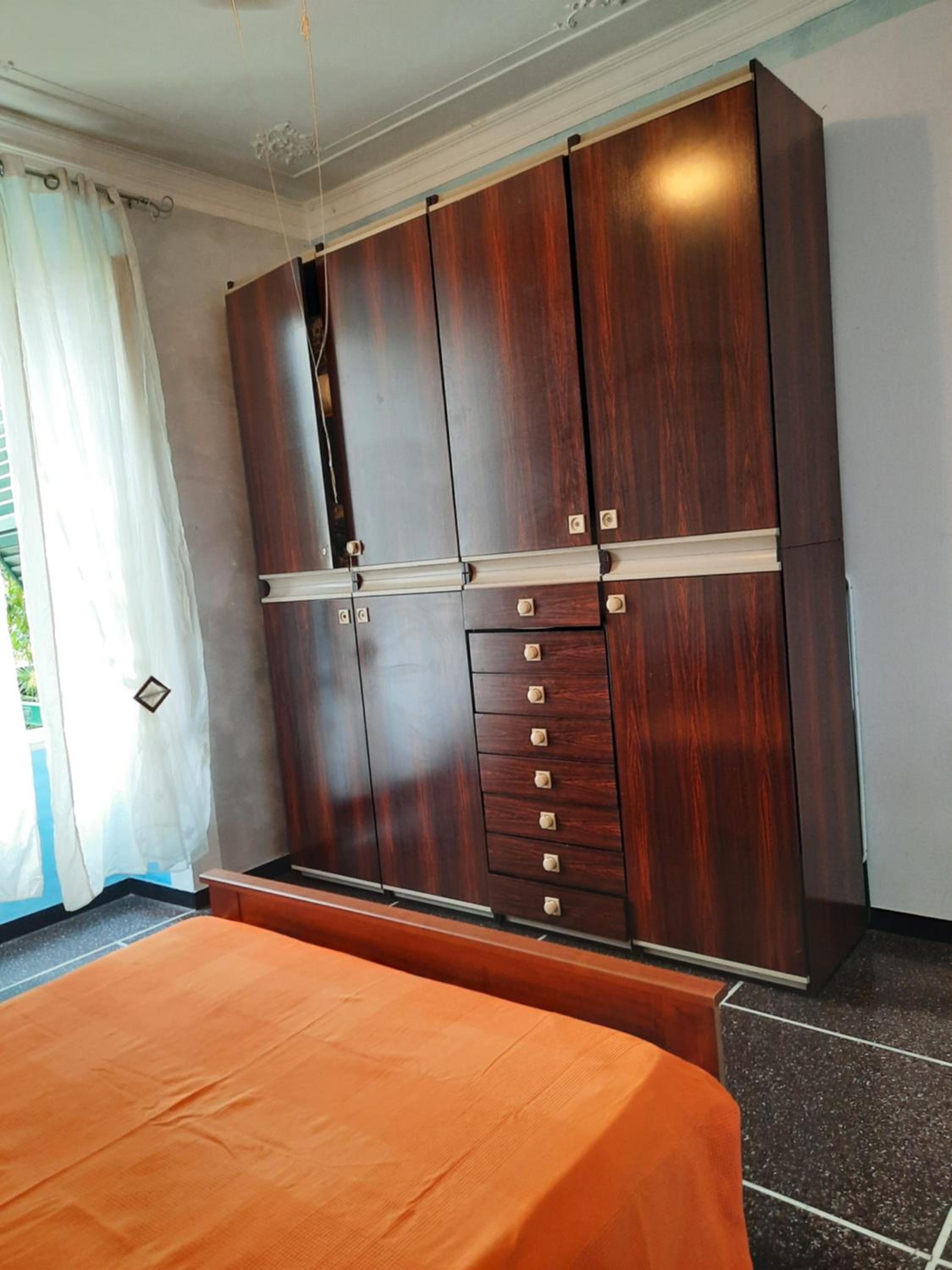 Appartamento Invrea