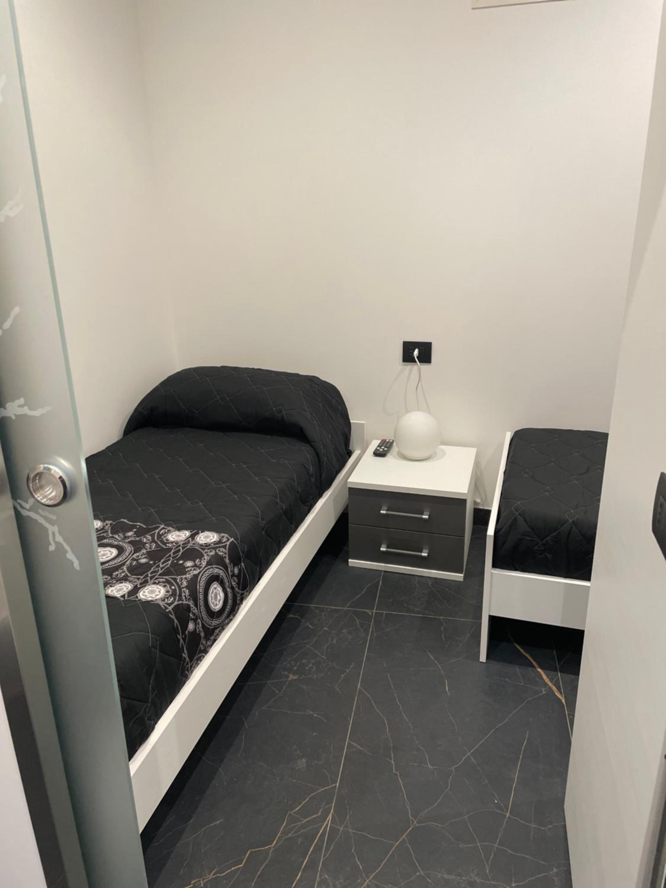 Case vacanze donna Ina view 3