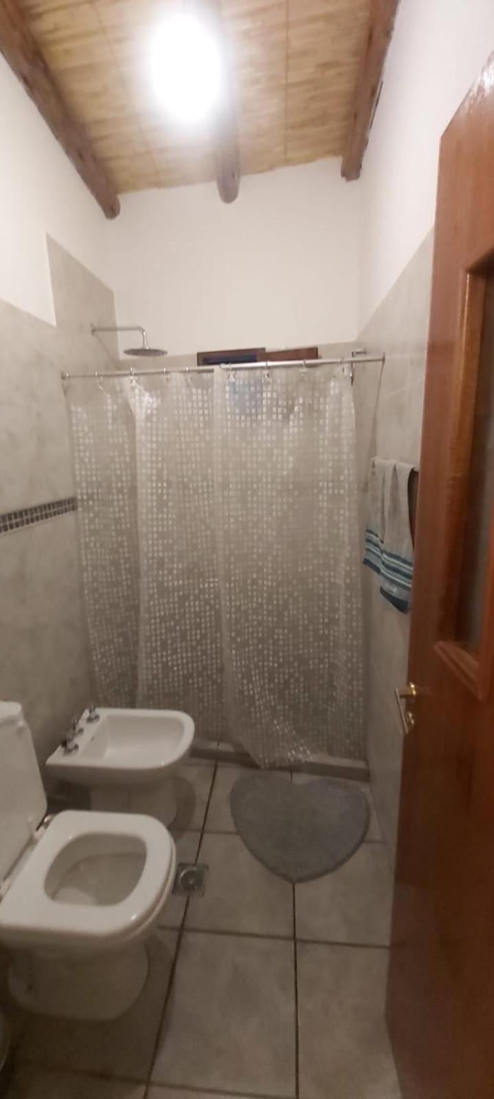 Lo del Chango