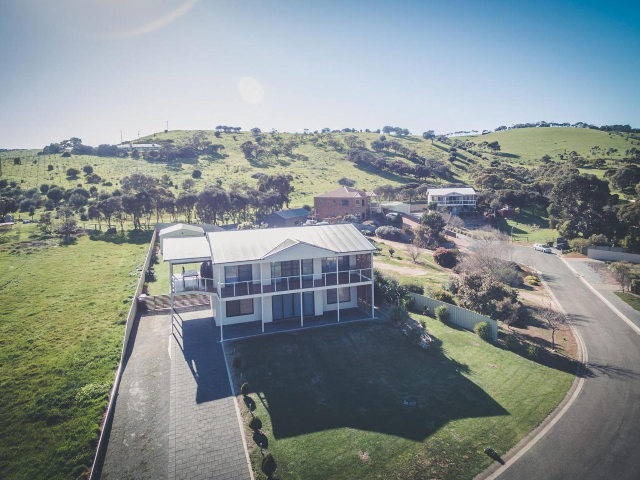 Stunning on Stacey 42 Stacey Drive