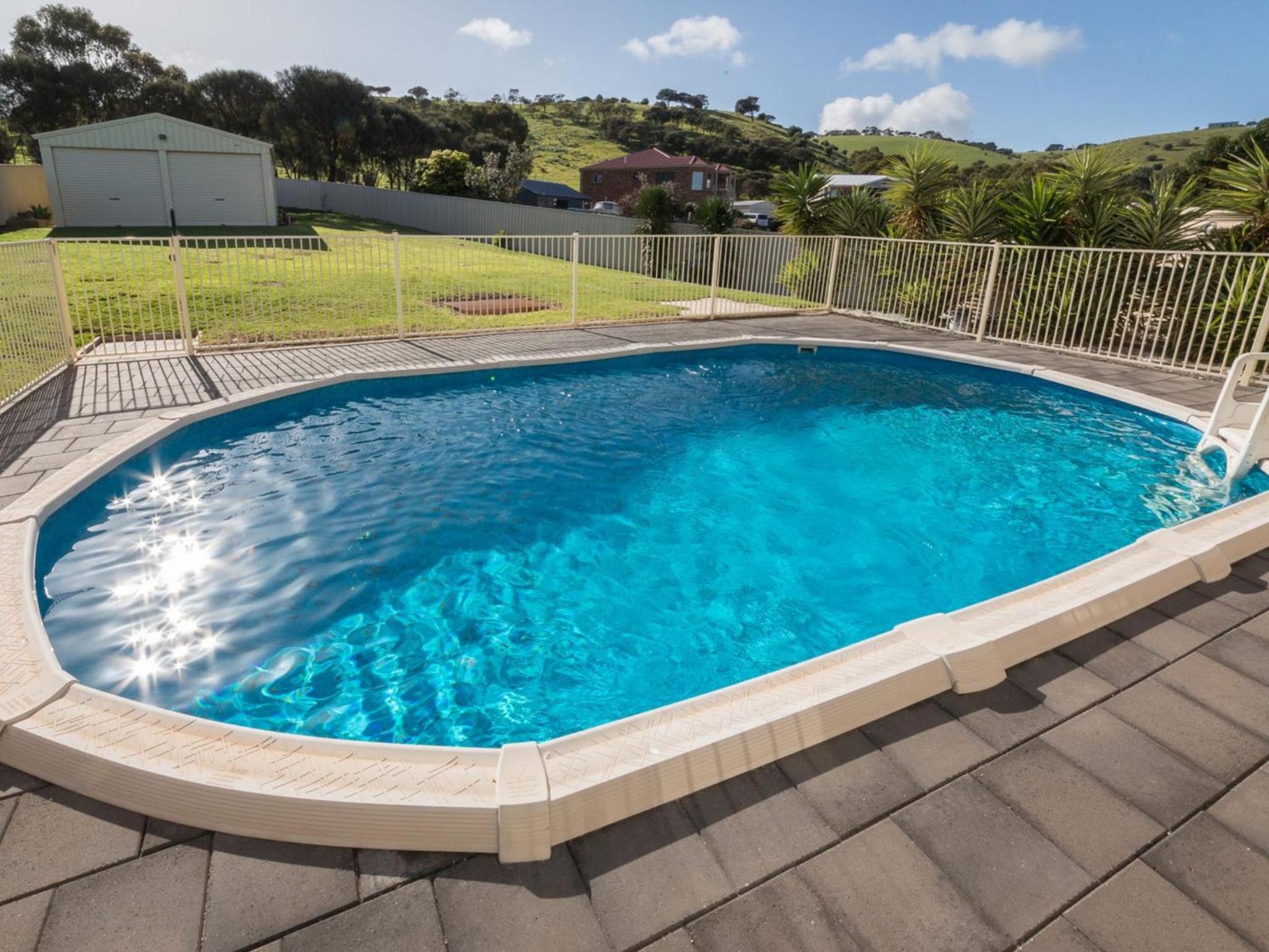 Stunning on Stacey 42 Stacey Drive