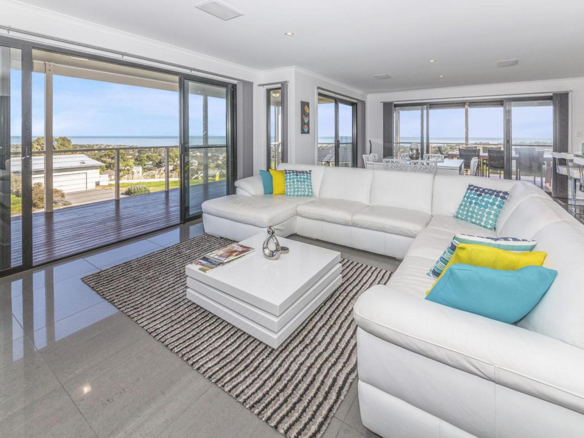 Stunning on Stacey 42 Stacey Drive